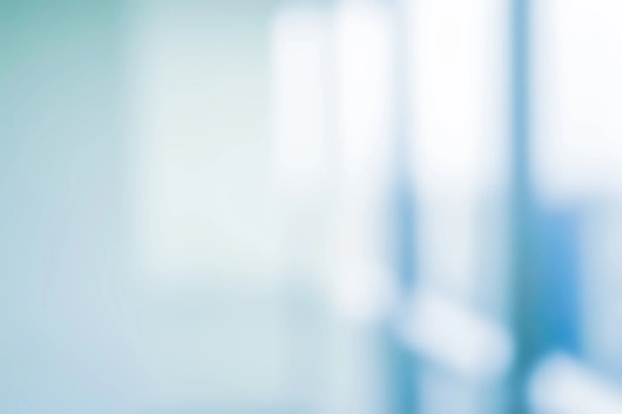 Commercial Sexual Exploitation Survivor Advocate (Seattle)
