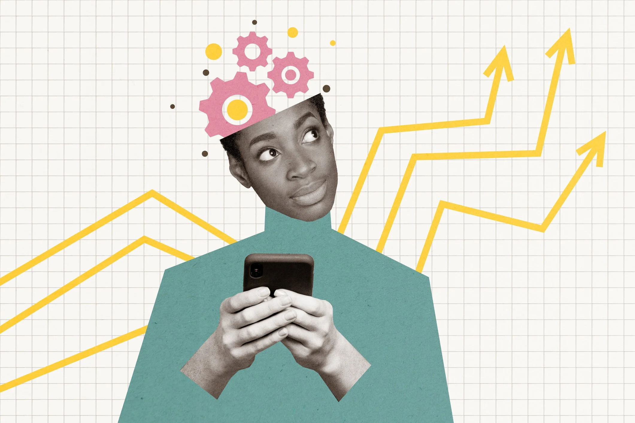 Housing Program Manager (Greenville, SC)