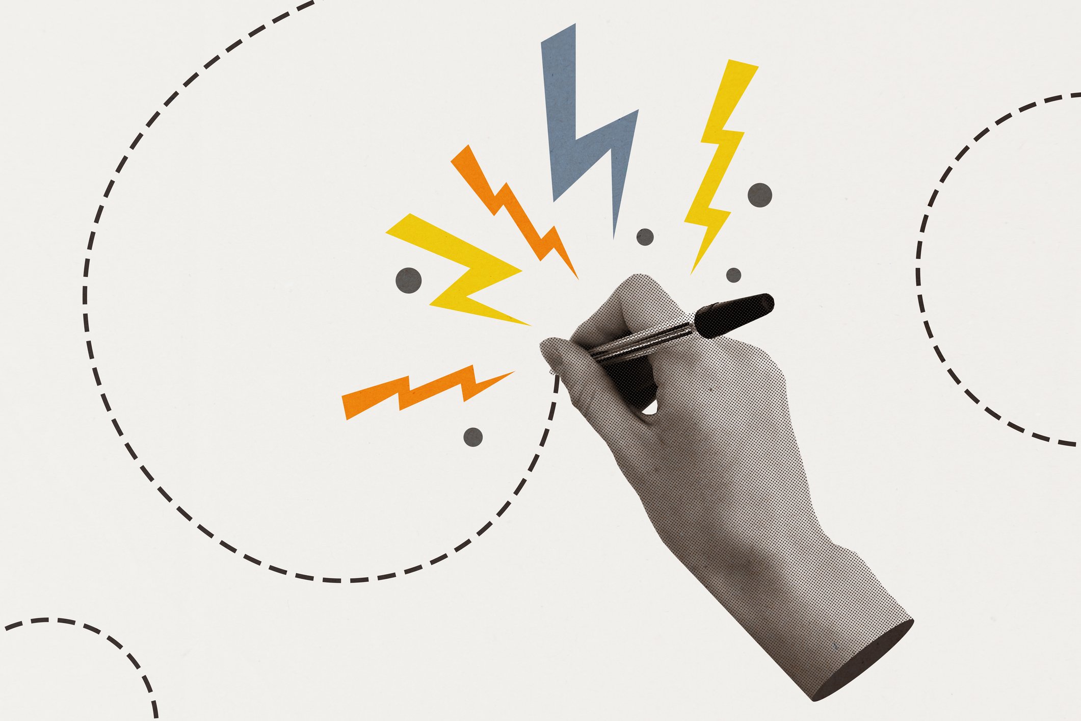 Research Assistant (Los Angeles)