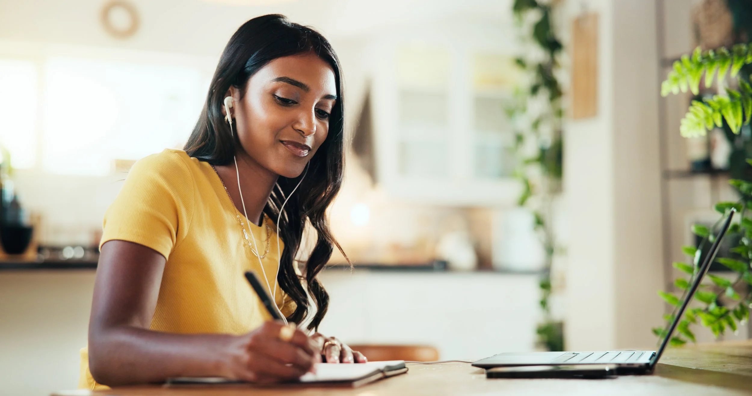 Behavioral Interventions for Social Workers for Individuals with Pain Disorders or Receiving Medication for Opioid Use Disorders​