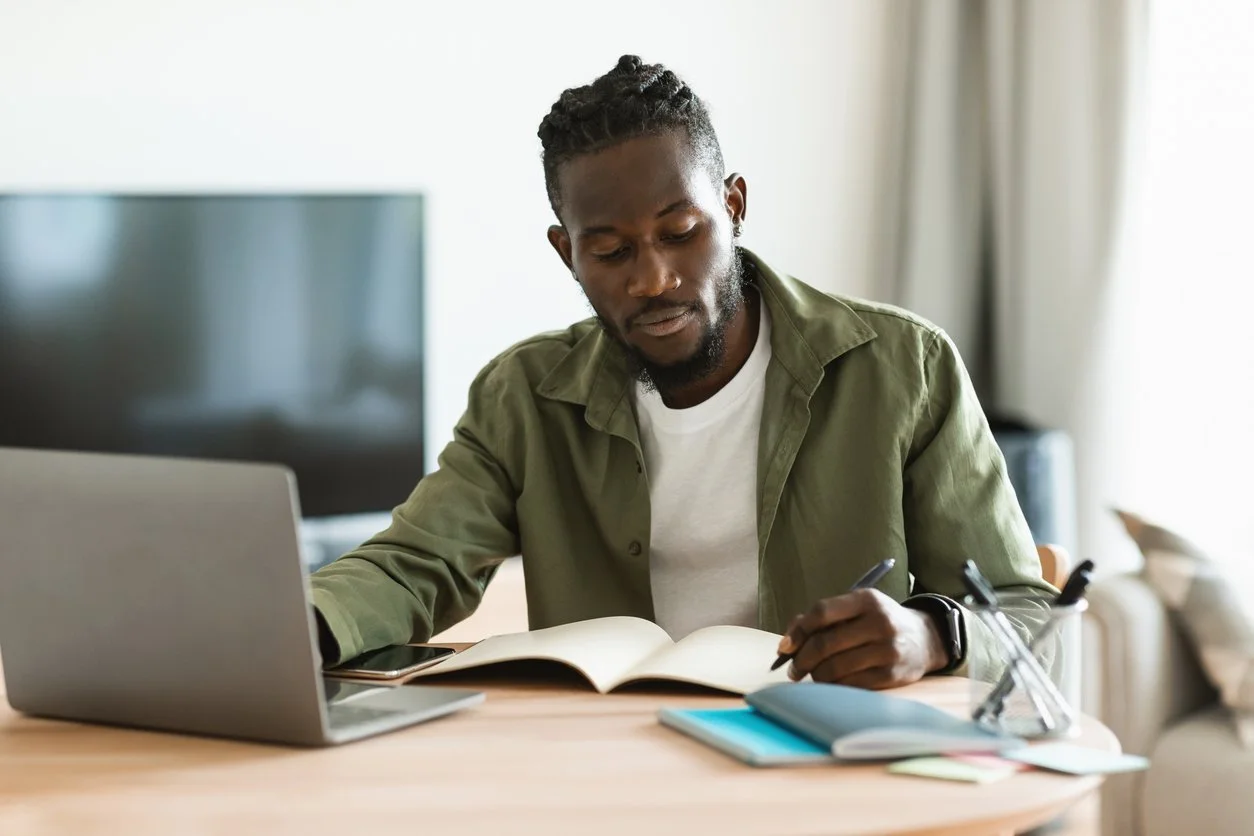 Dialectical Behavior Therapy for Psychosis