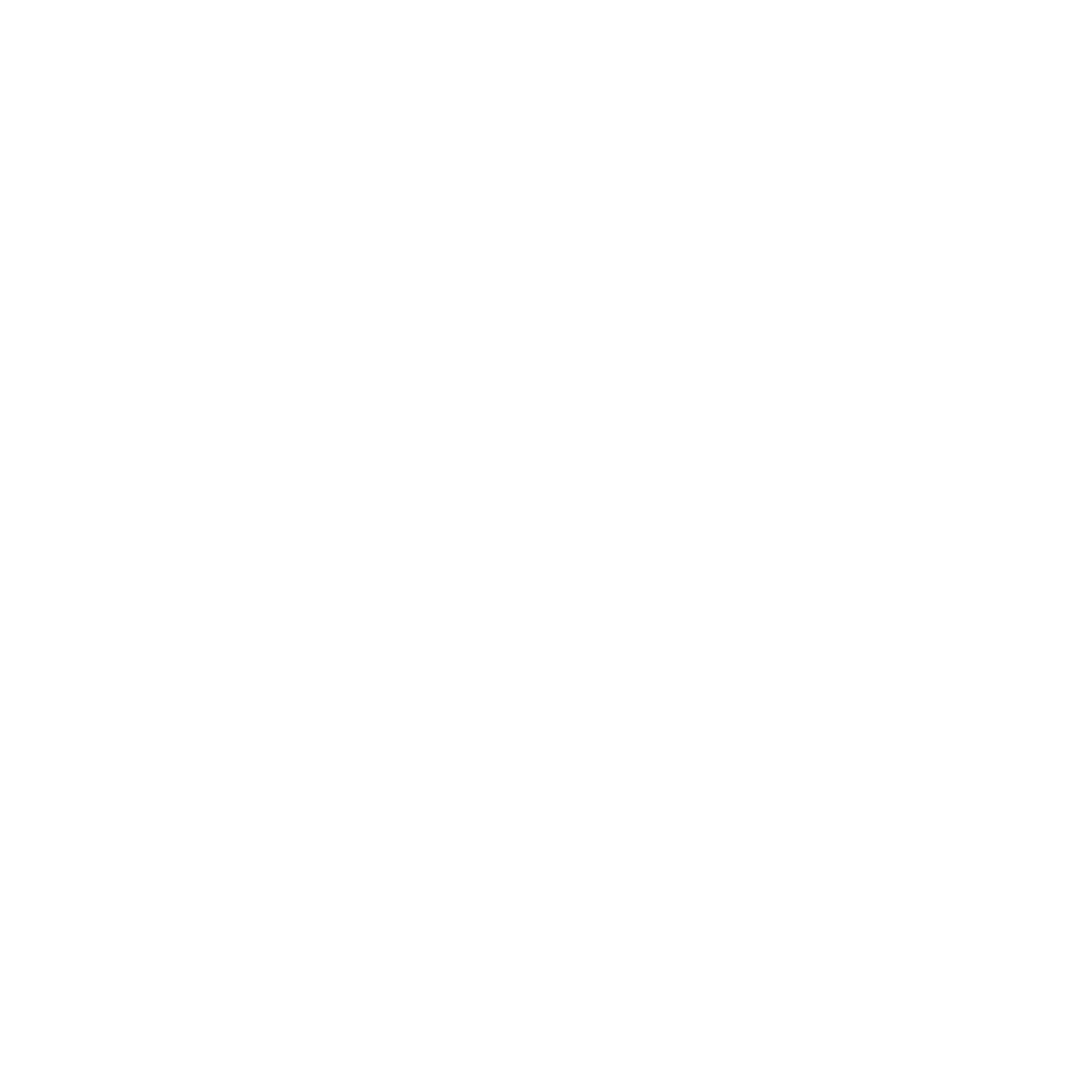 The Suya Guy