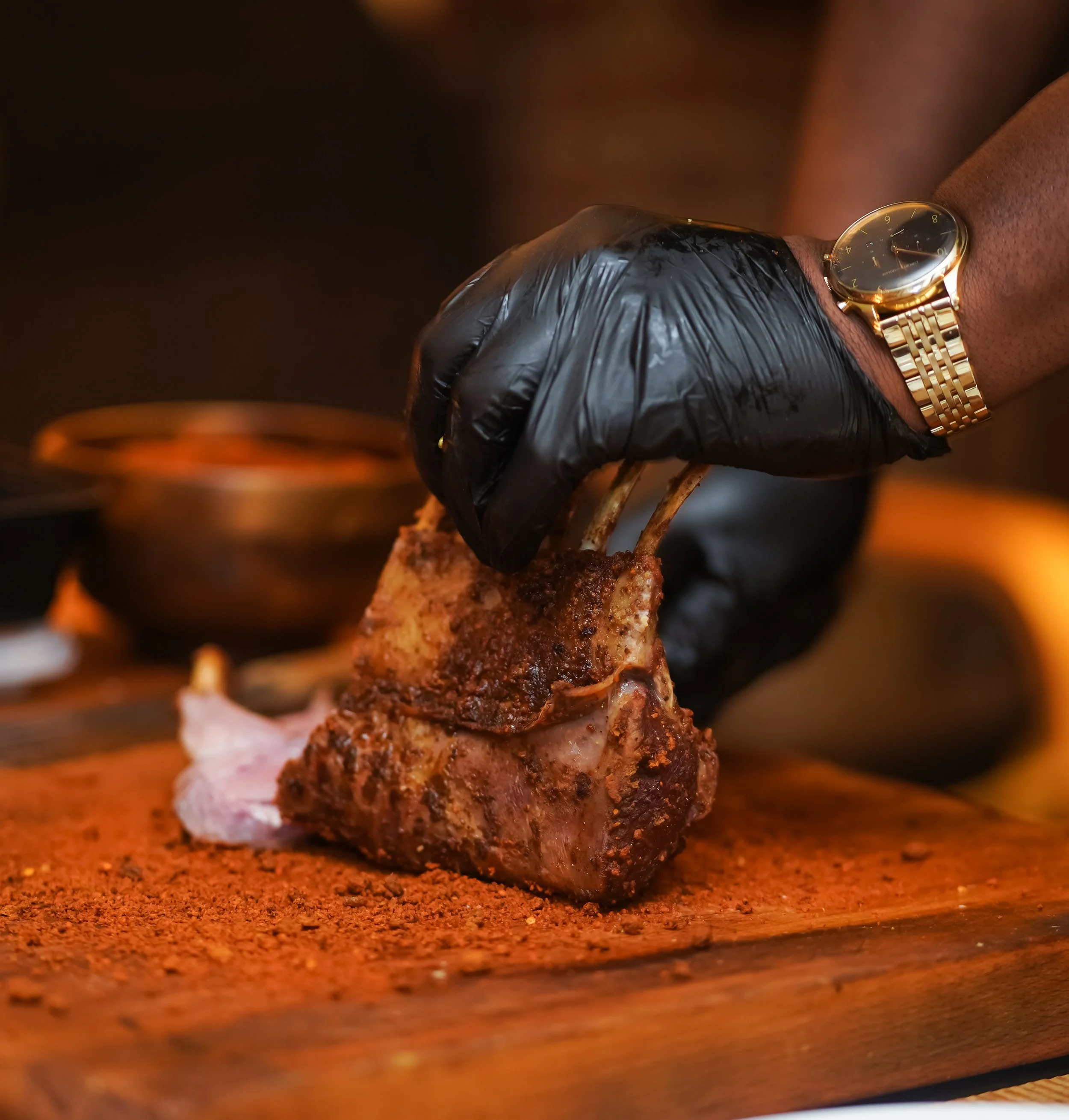 SUYA TABLE 21_-84.JPG
