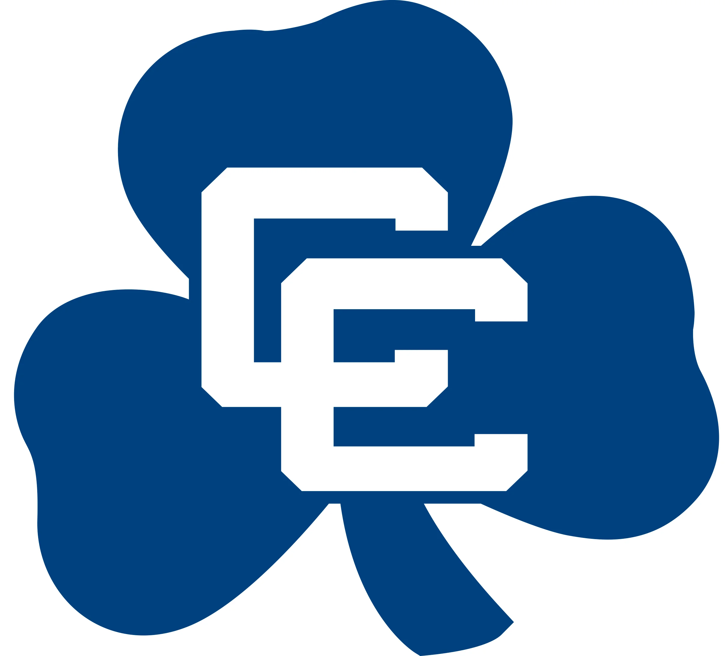 Logo(CC on Shamrock 2012-Primary).jpg