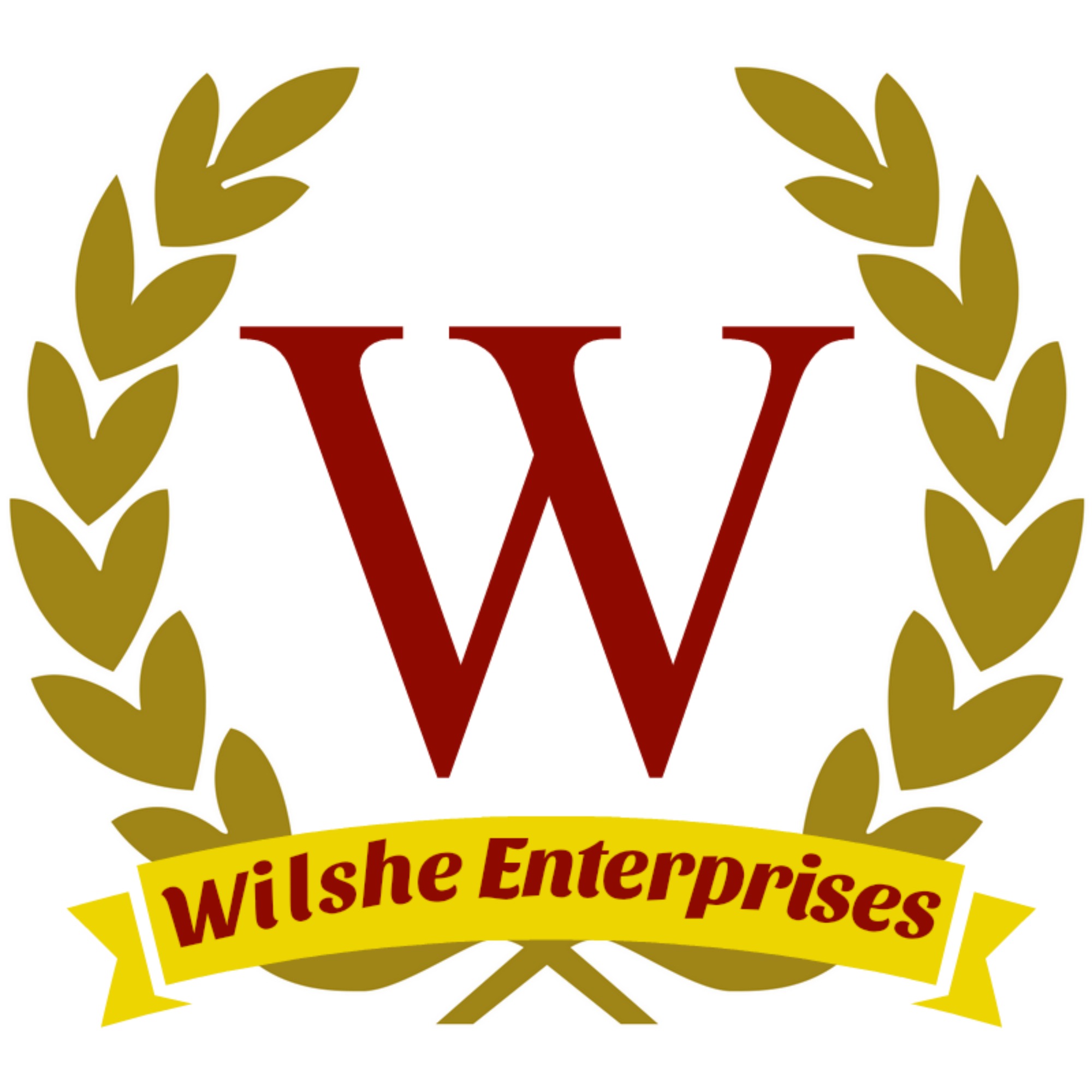 Wilshe Enterprises