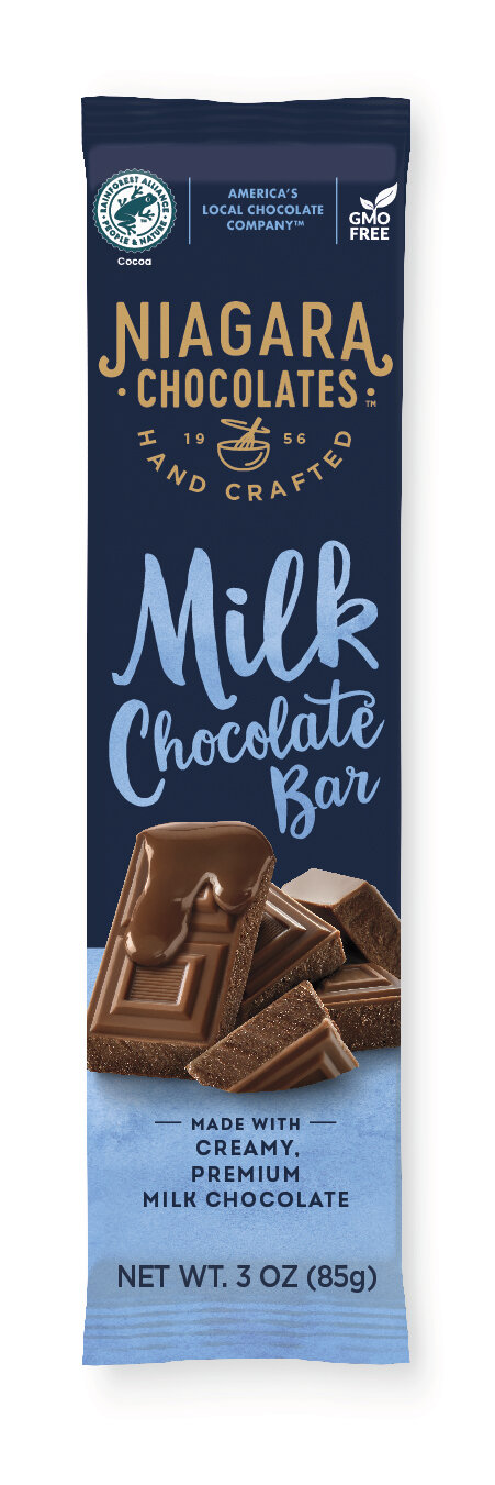 10797821_50268 - Niagara Milk Chocolate Bar 3oz.jpg