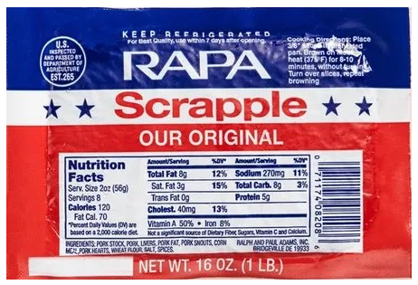 RAPA Scrapple.png