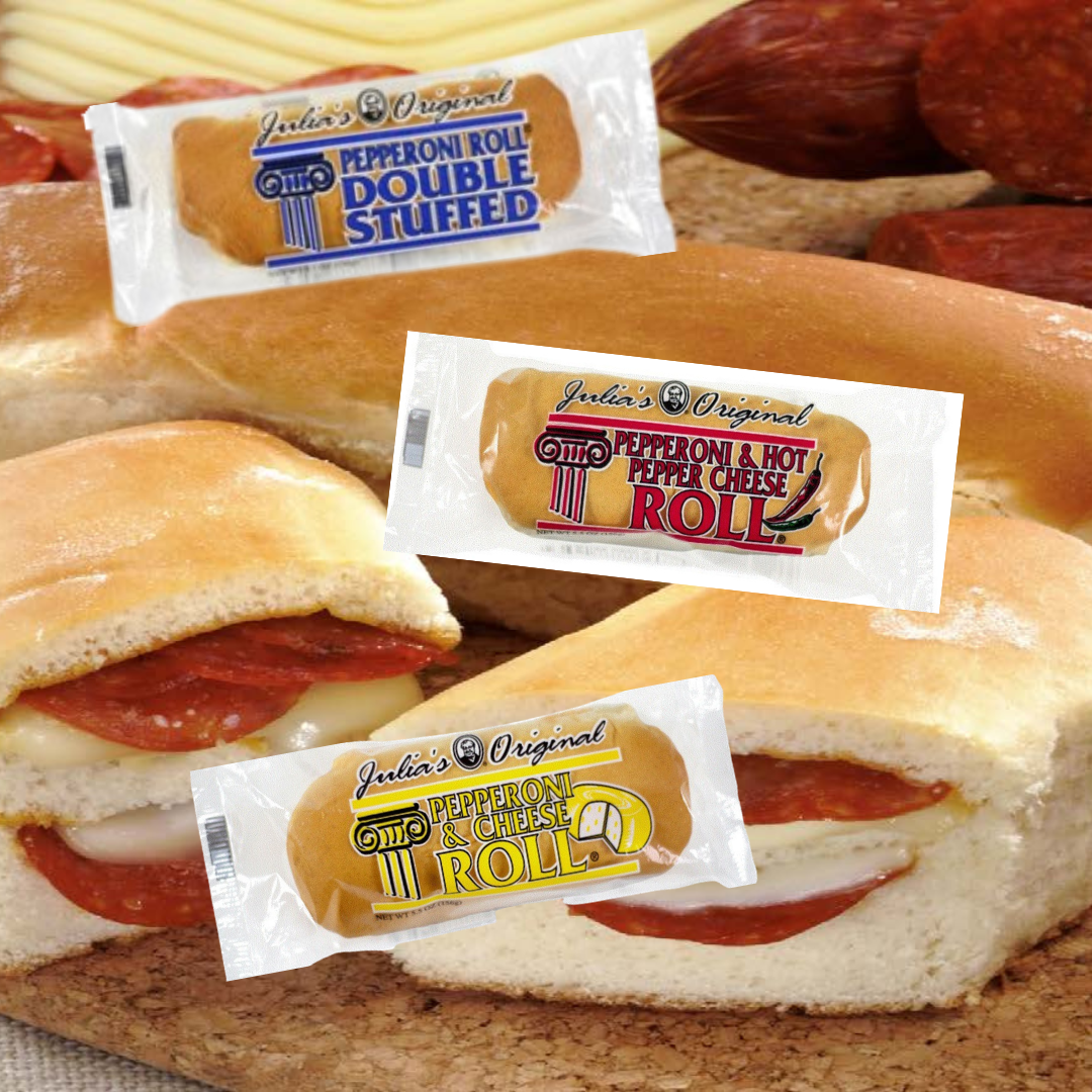 Chico Bakery Rolls.png