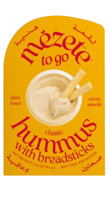 Mezete_Classic_Hummus_to_Go_Front_Facing-removebg-preview.png