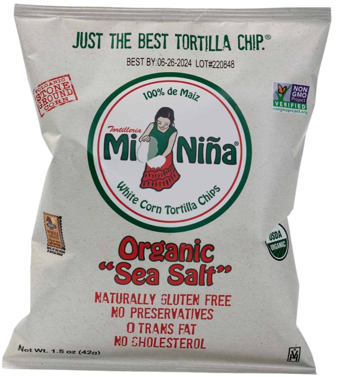 1.5oz bags1.5oz_FrontSS 1.5OZ.png