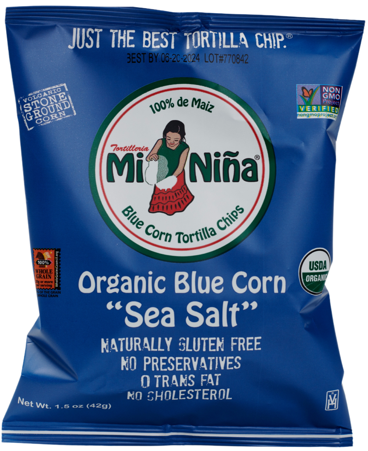 Organic Blue Corn - 1.5z bag_Front.png