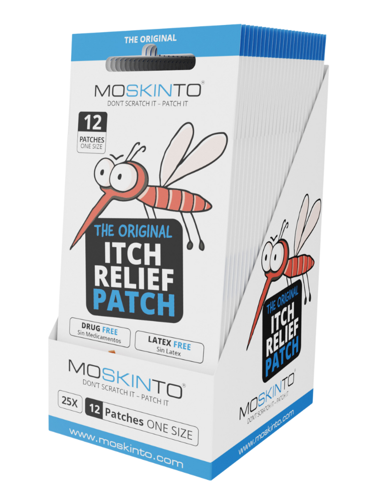 11-01-24+-+Moskinto+Item+%23IC-120101+-+12ct+Itch+Relief+Patch+Inner+Box.png