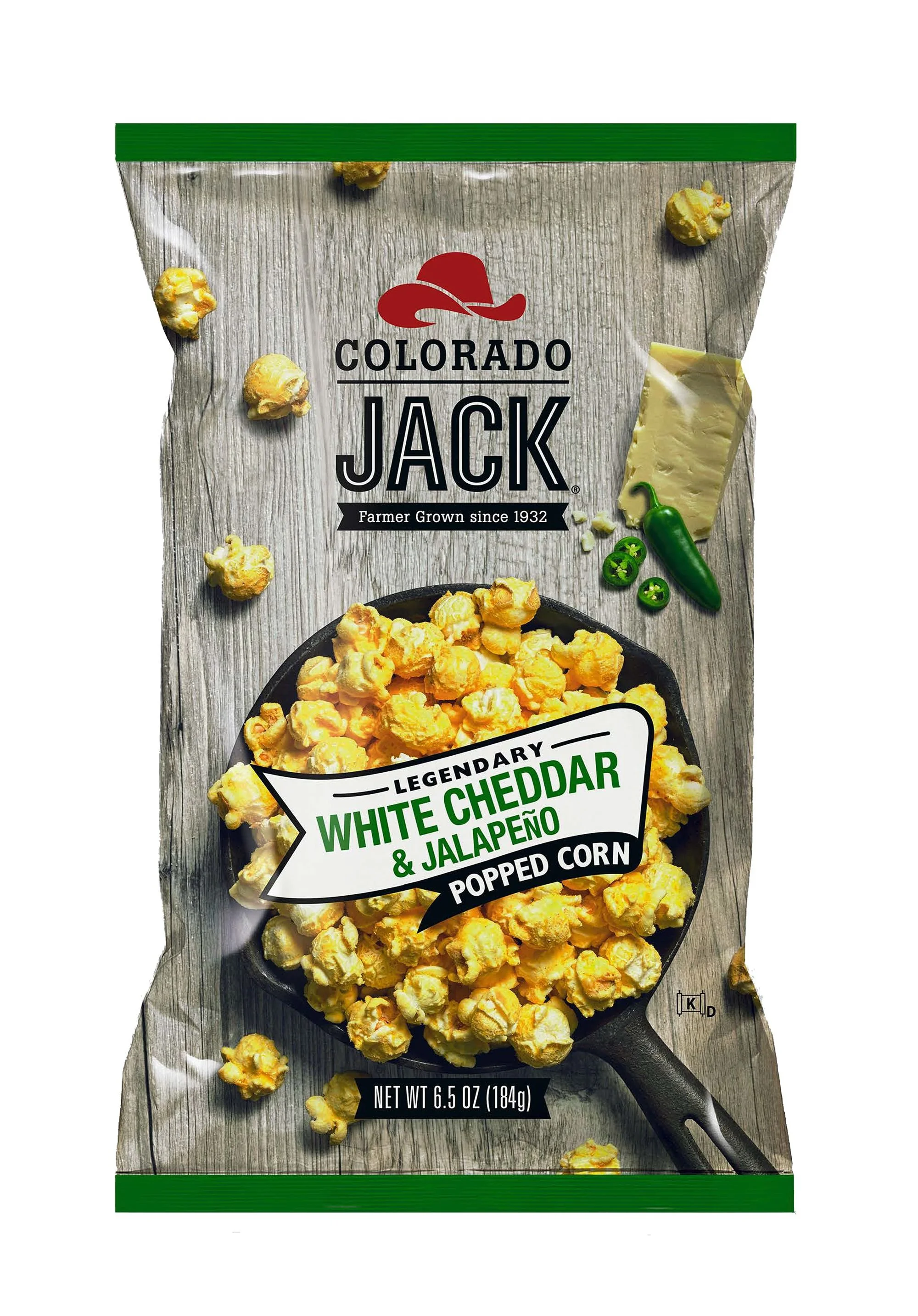CJP - White Cheddar & Jalapeno 6.5oz.jpeg