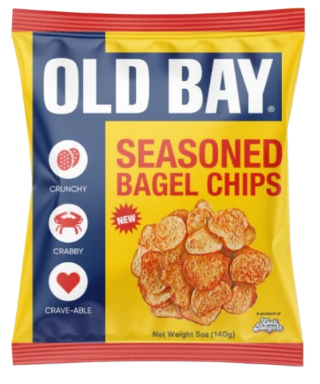 5oz_Old_Bay-removebg-preview.png