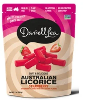 7oz Strawberry Licorice Bag.jpg