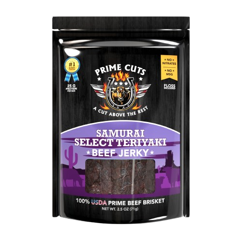 Prime_Cuts_-_Samurai_Sel._Teriyaki_-_2.5_oz-removebg-preview.png