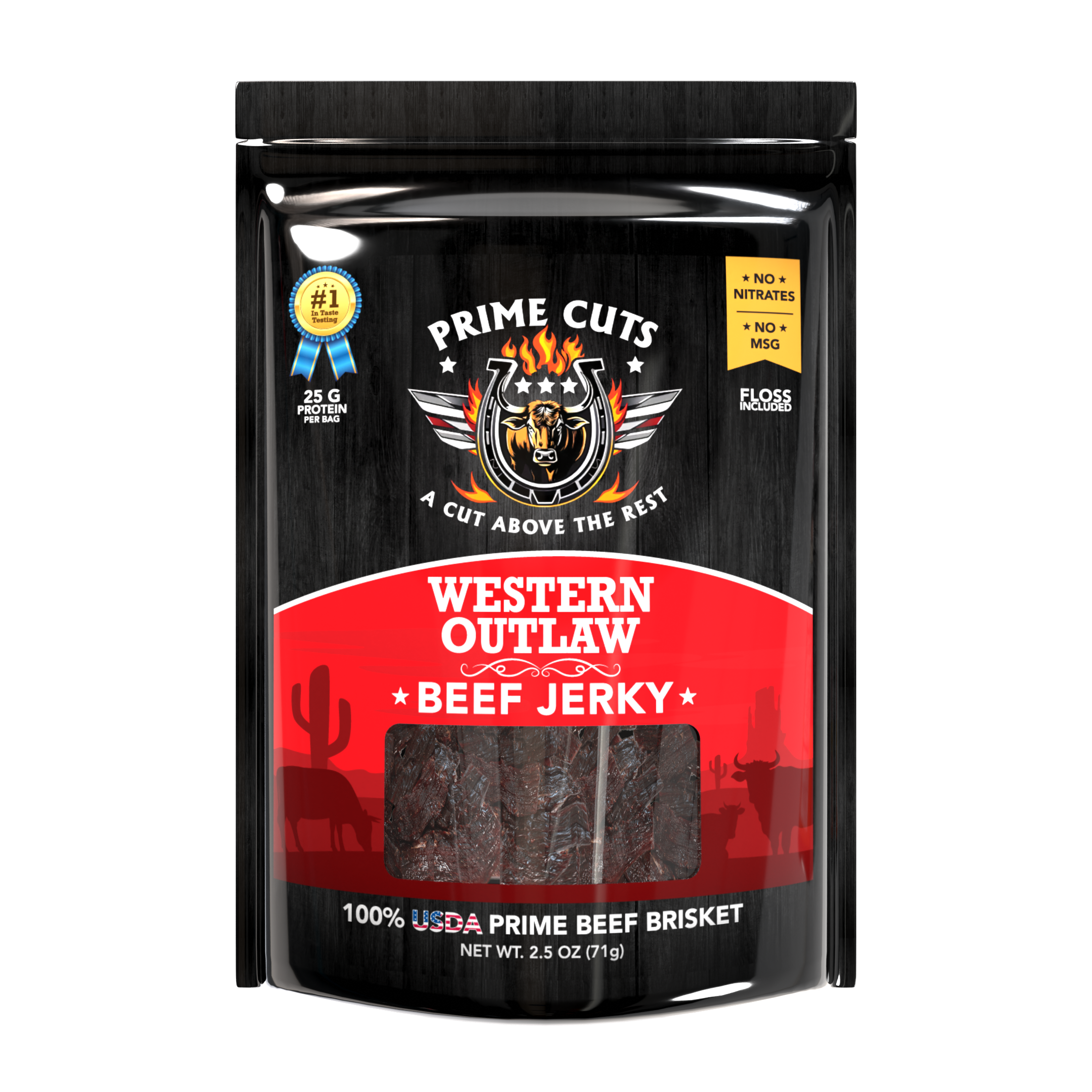 Prime Cuts - Western_Outlaw_BJ - 2.5 oz.PNG
