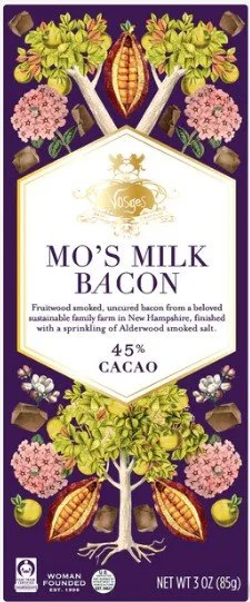 Mo's Milk Bacon Bar.jpg