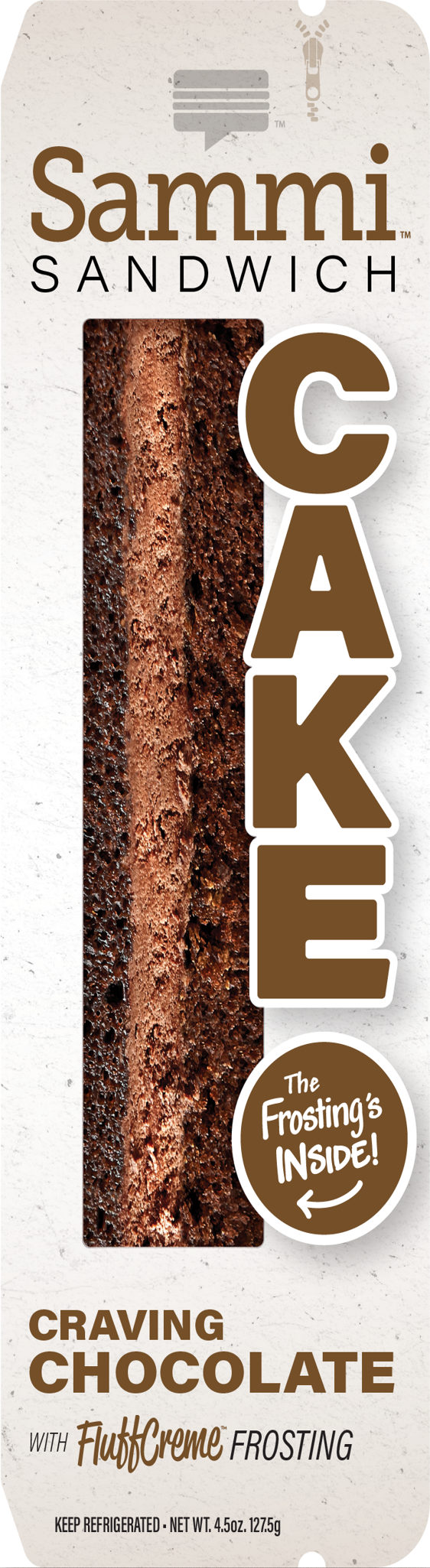 Craving Chocolate Cake.png