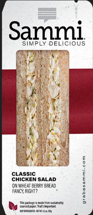 Classic Chicken Salad.png