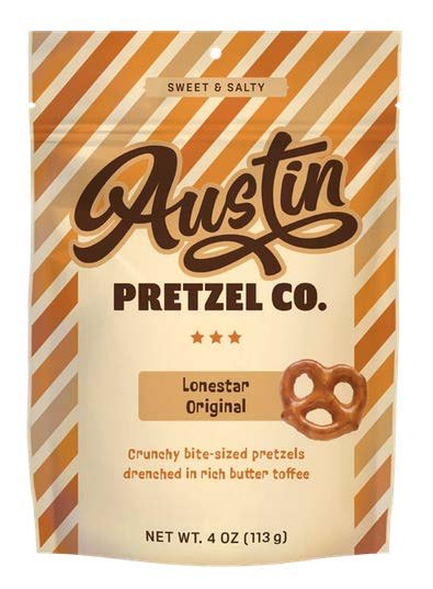 4oz Lonestar Original Pretzels.jpeg
