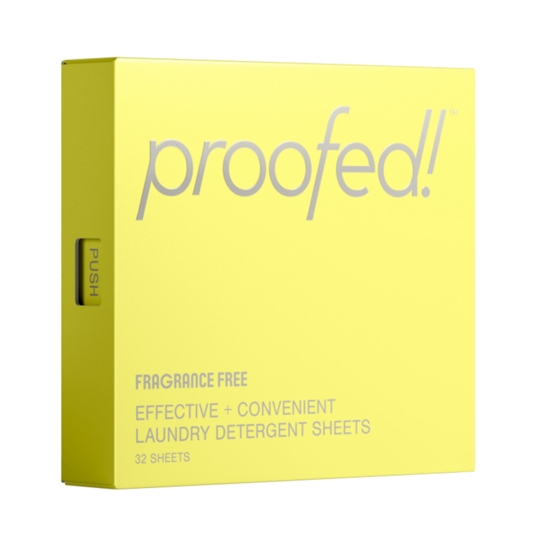 Proofed Frag Free.png