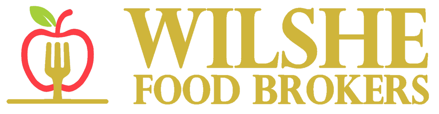 Wilshe Food Brokers