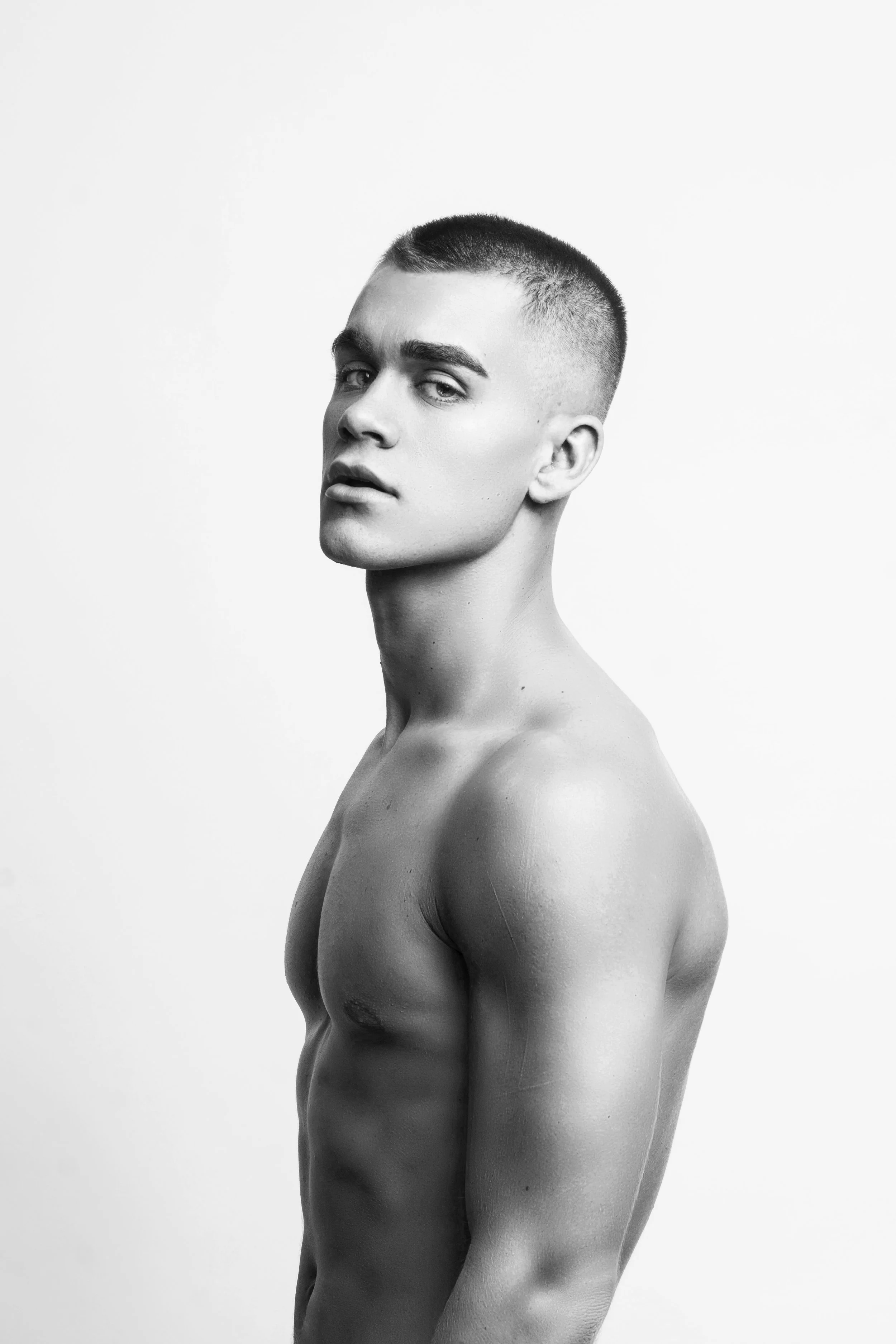 DSC05014 copy bw.jpg