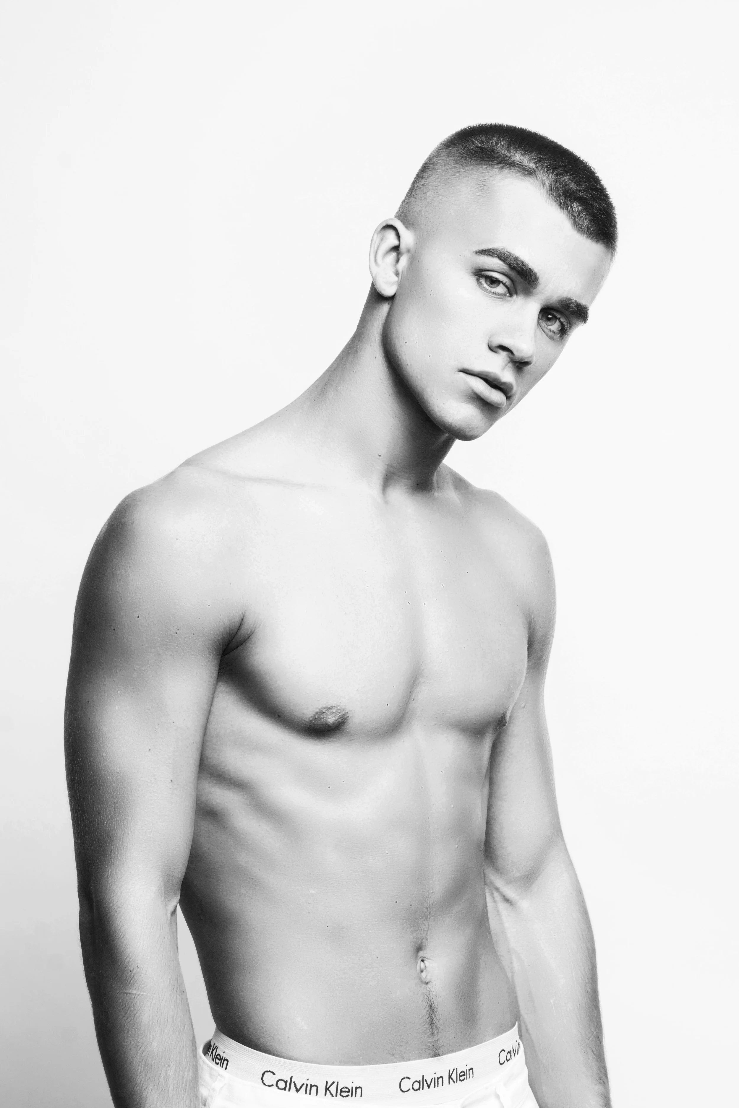 DSC05026 copy2 bw.jpg