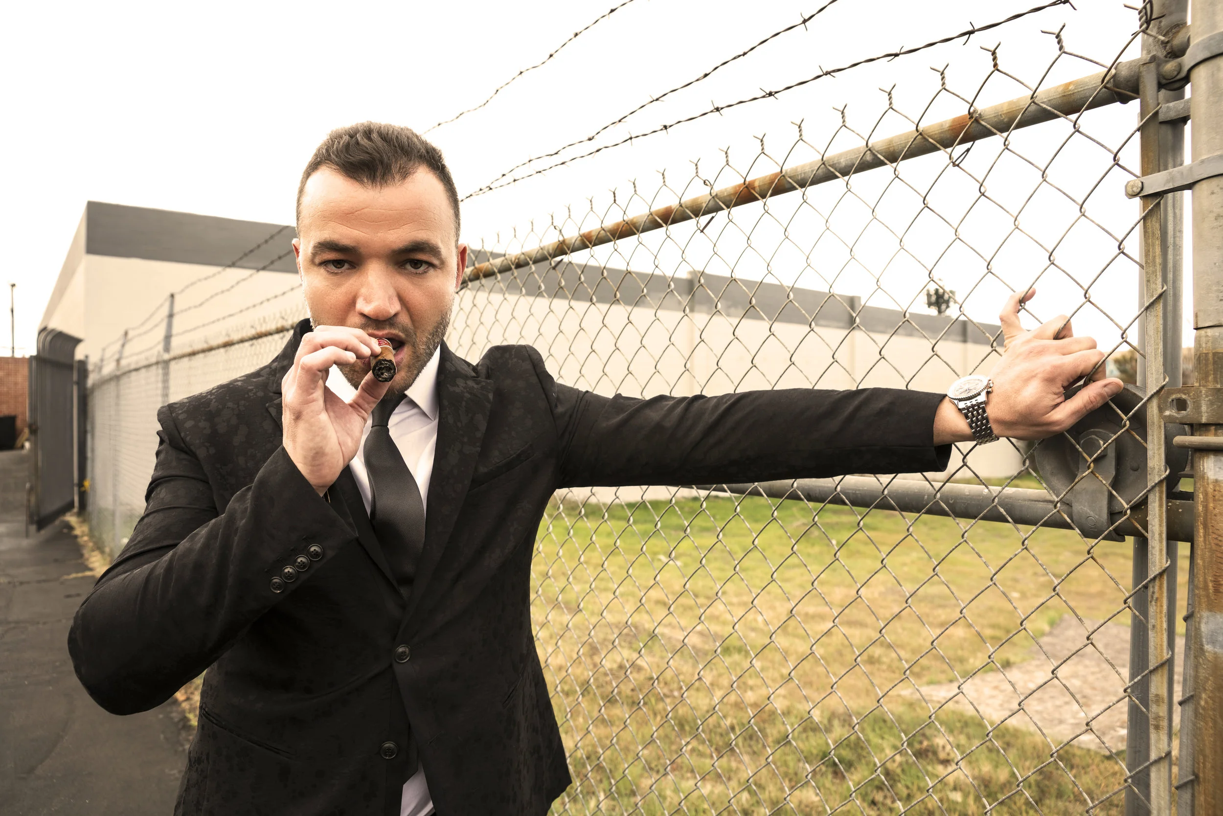 DSC03865 copyFILTER.jpg