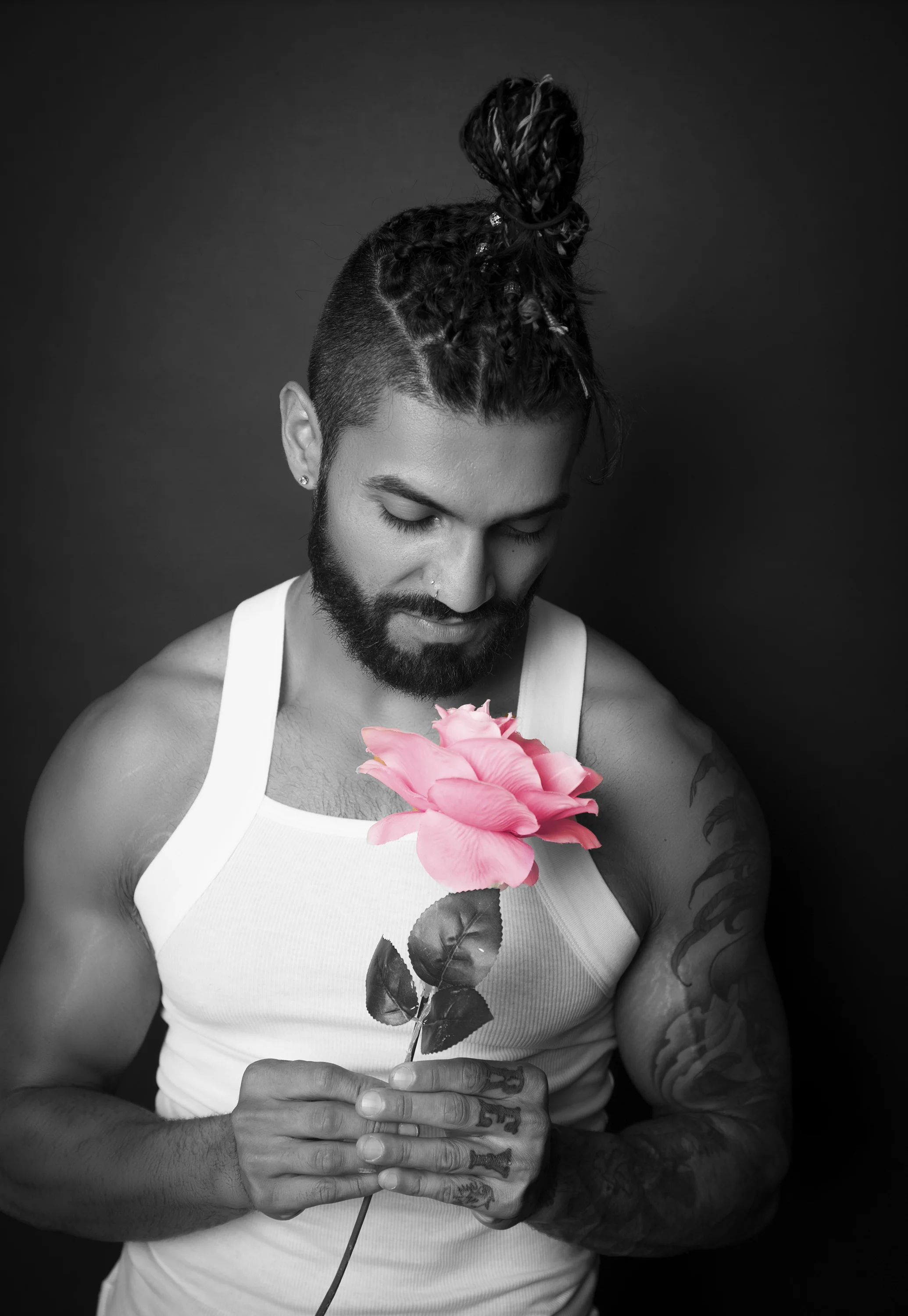 DSC05449 copy copy.jpg