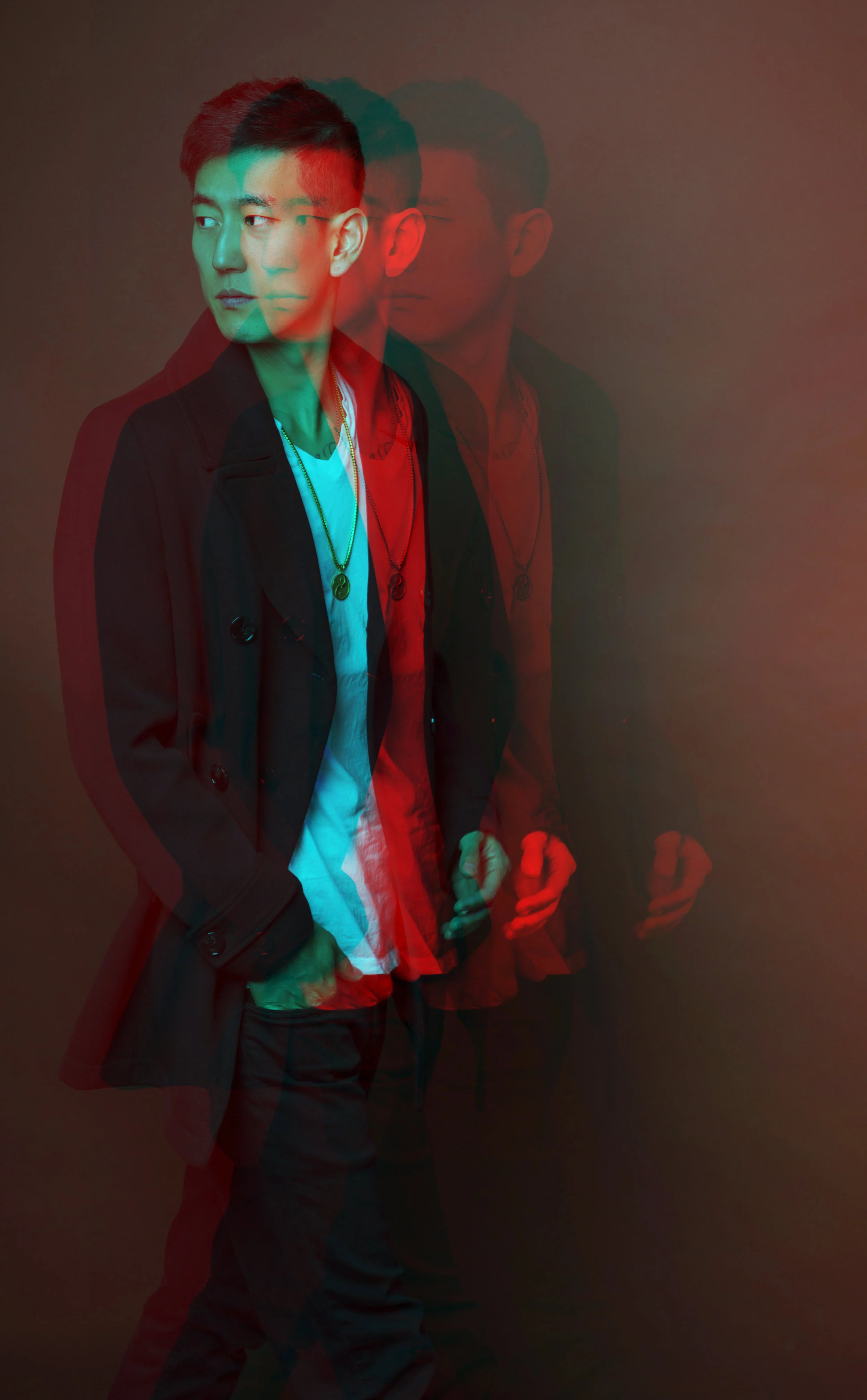 DSC03518 copy 3D1.jpg