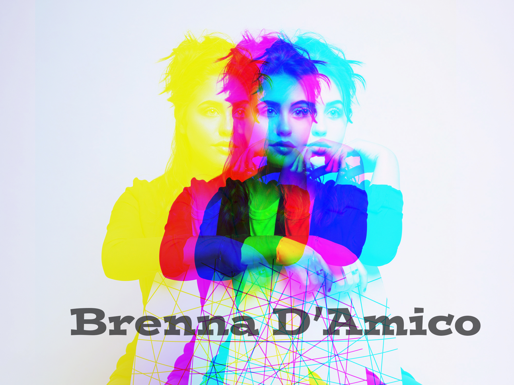 DSC00817 copy 3D Name.jpg