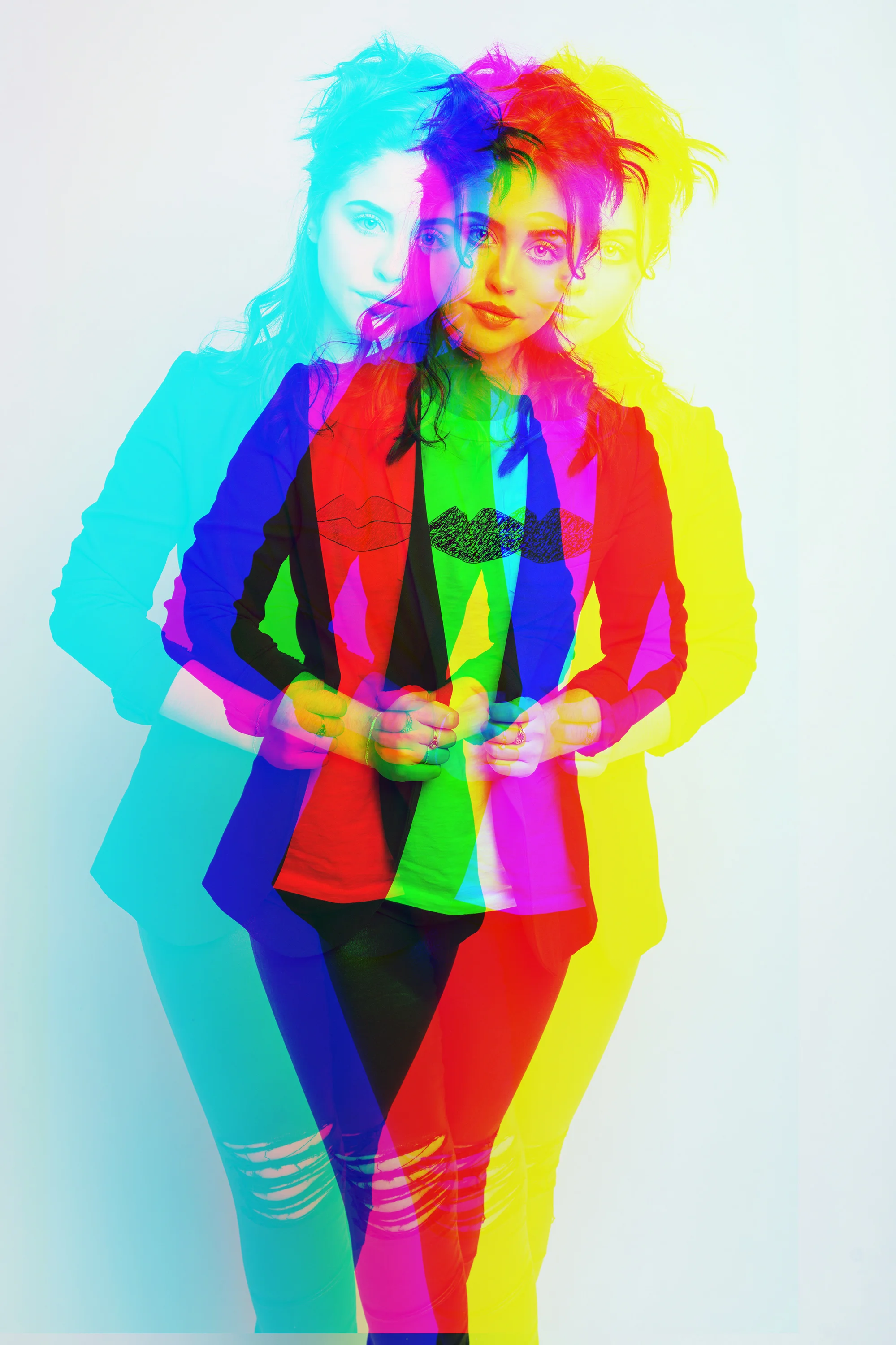 DSC00869 copy 3d effect.jpg