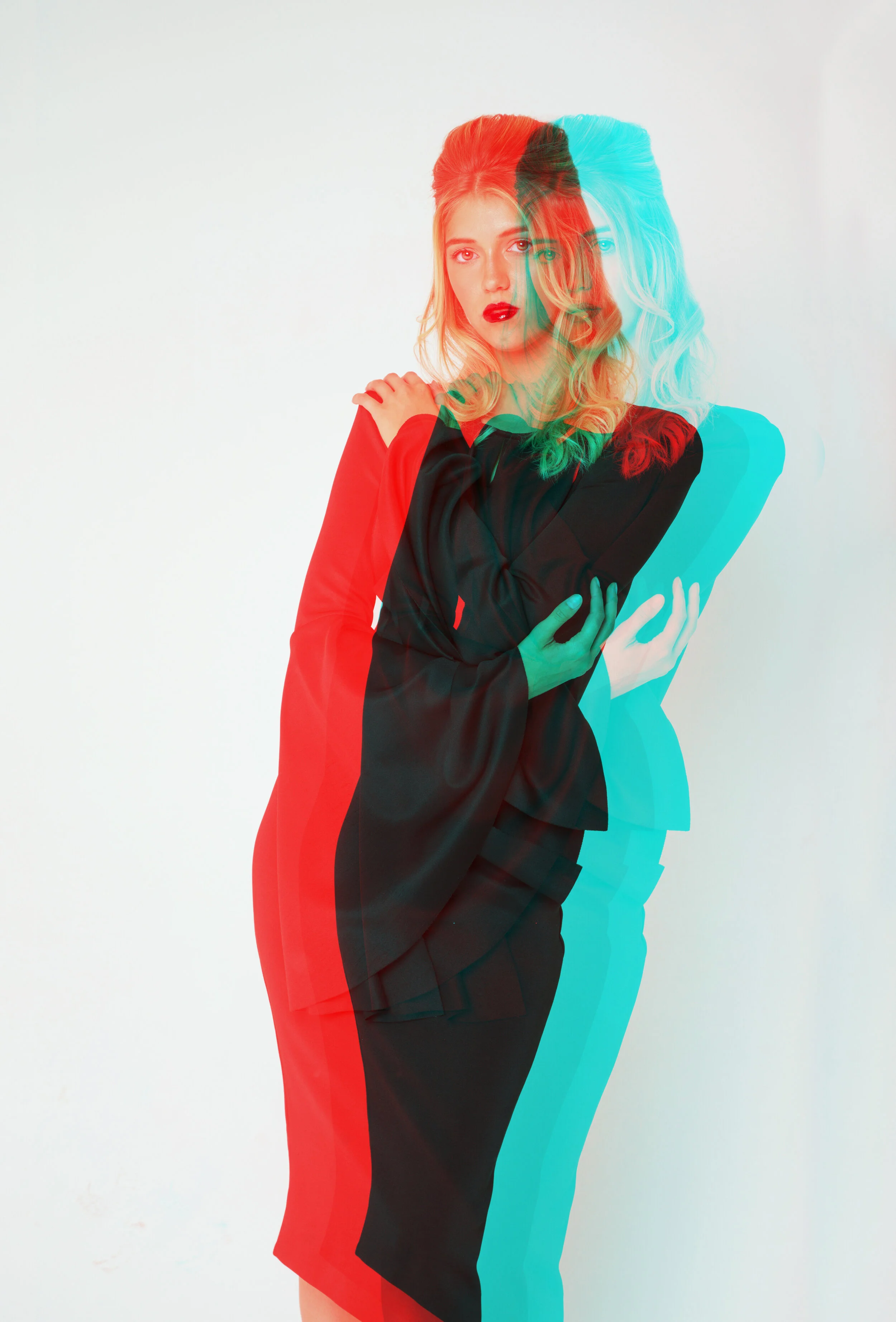 DSC02303 copy 3d effect.jpg