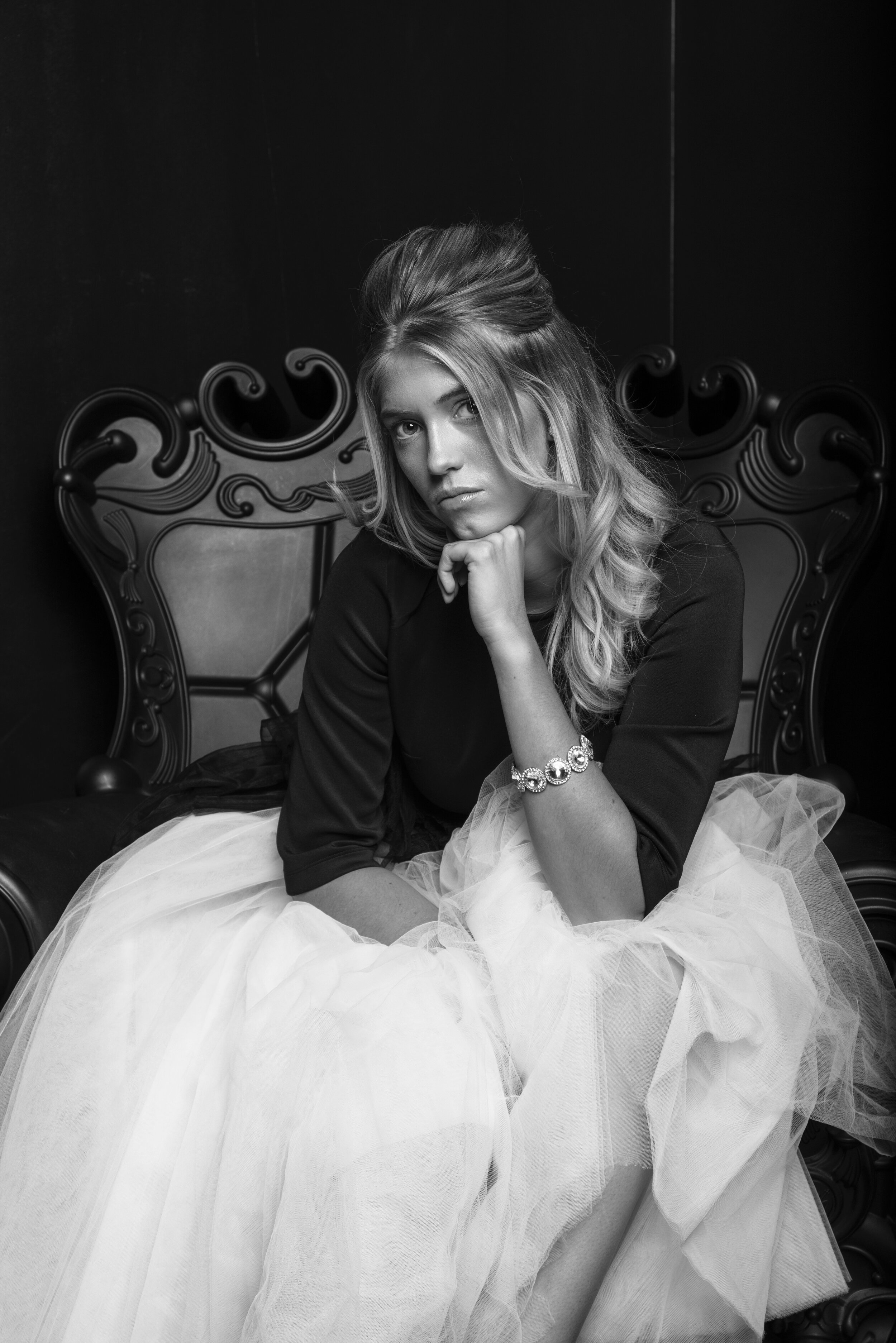 DSC02237 copy_bw.jpg