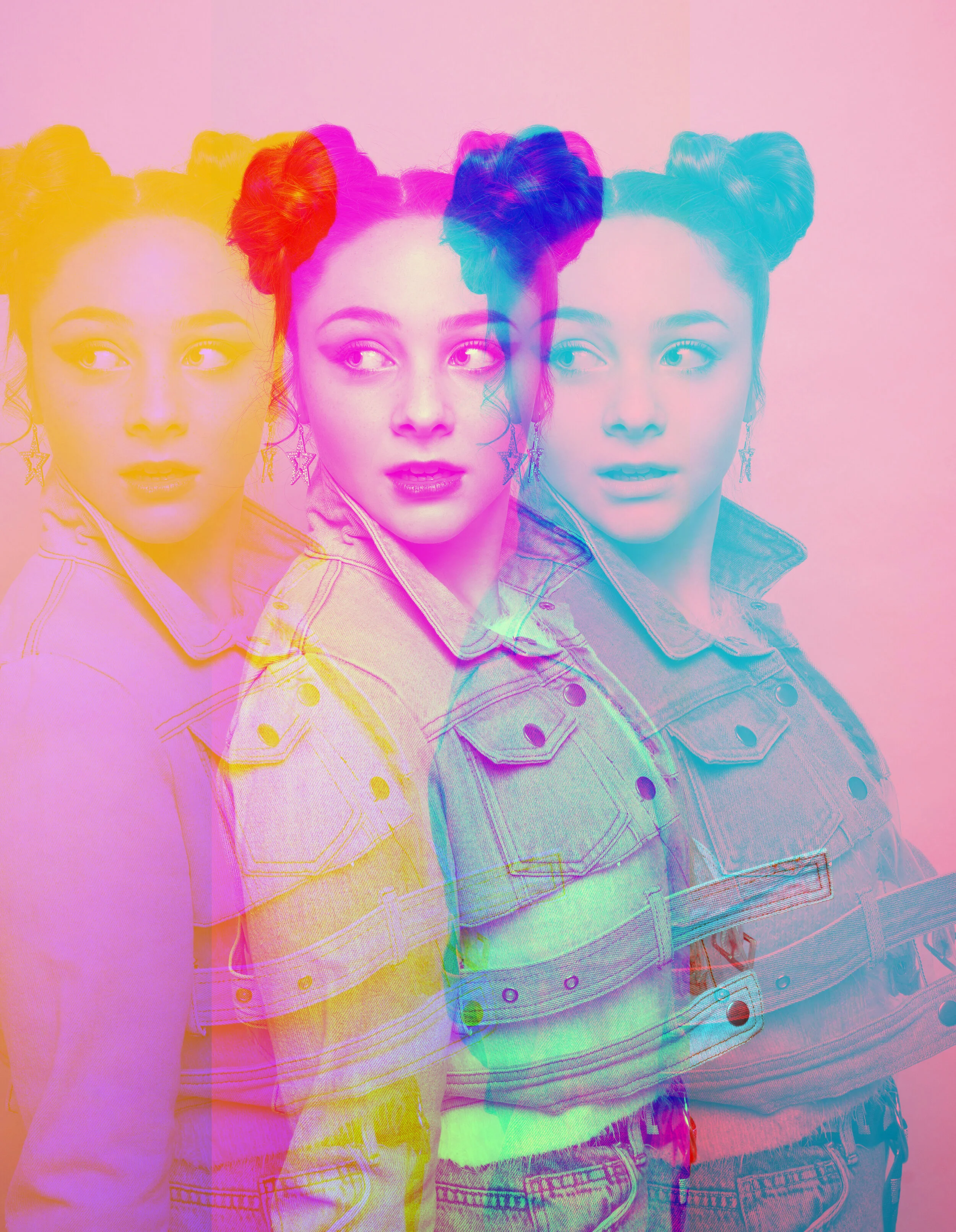 DSC06331 copy 3D.jpg