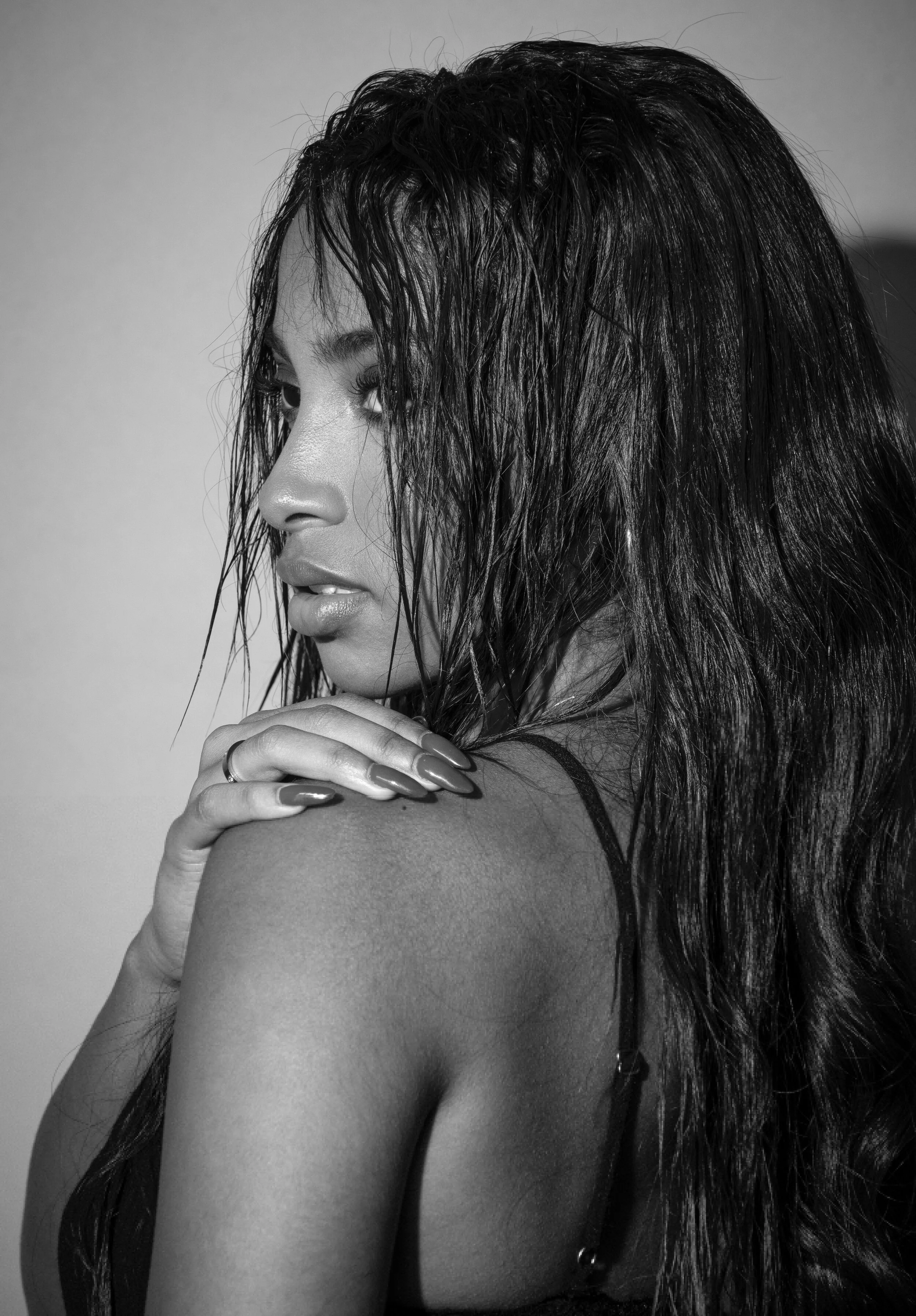 Photo Dec 13, 3 59 45 PM.jpg