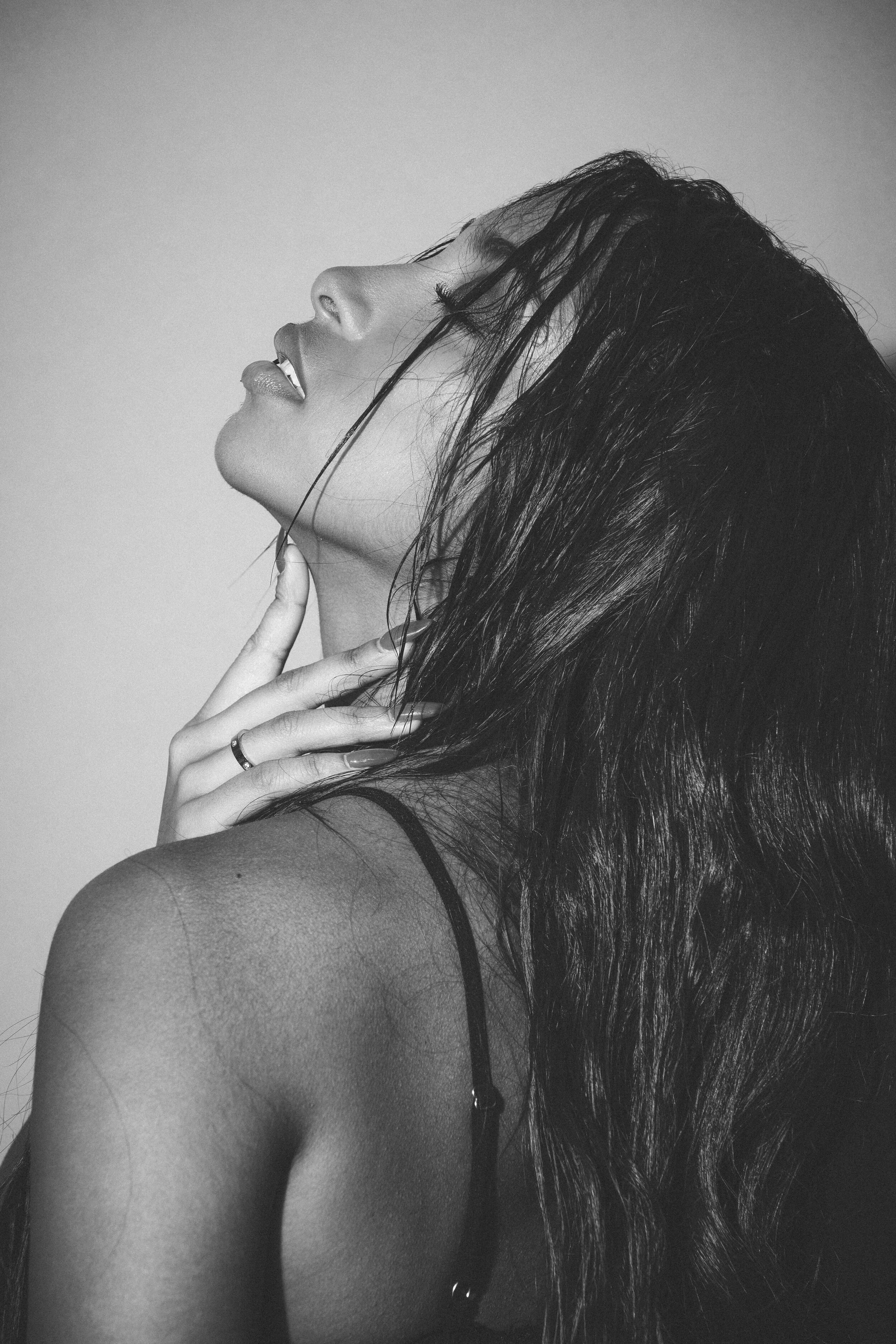 Photo Dec 13, 3 59 52 PM.jpg