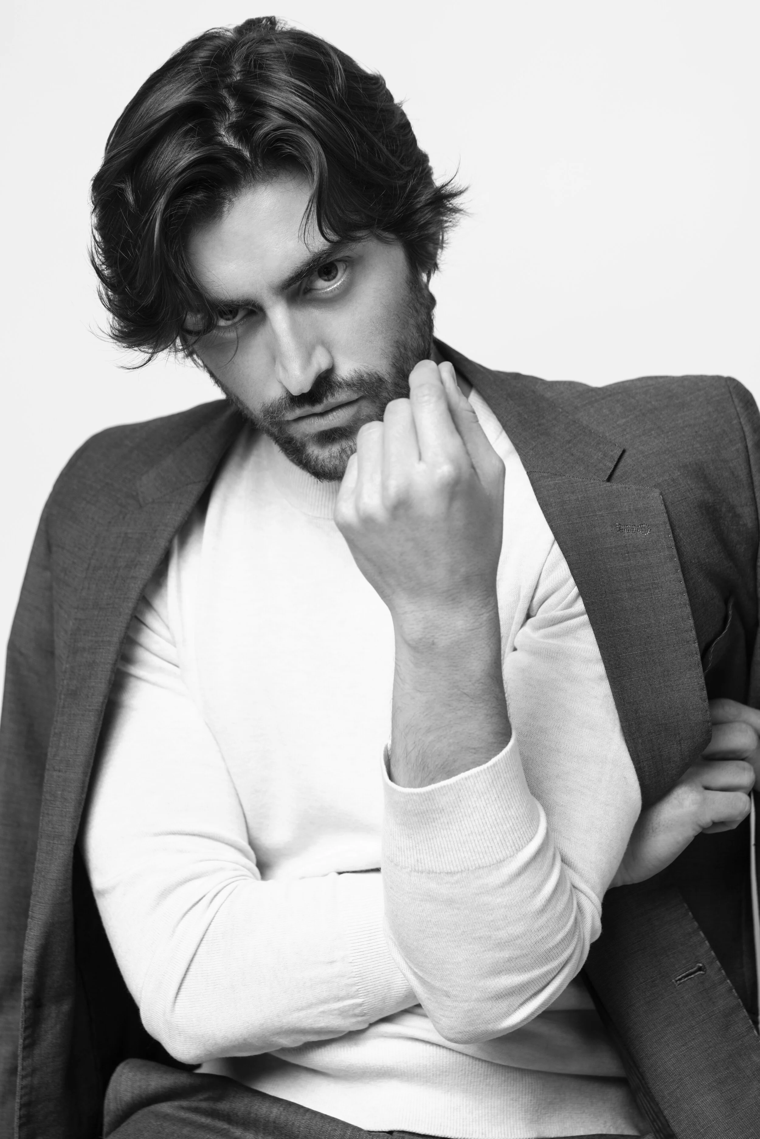 DSC03754 copy BW.jpg