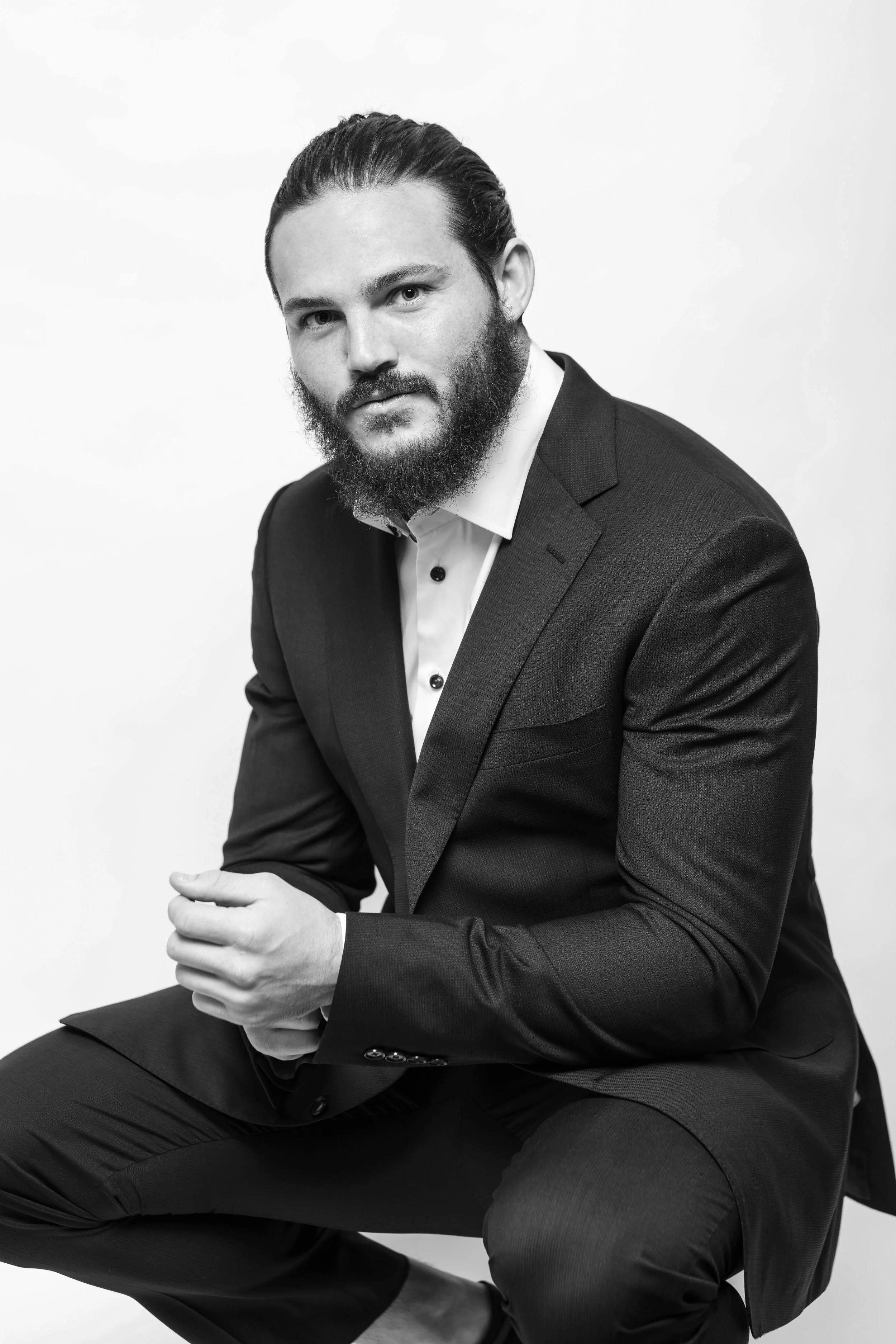 DSC04092 copy bw.jpg