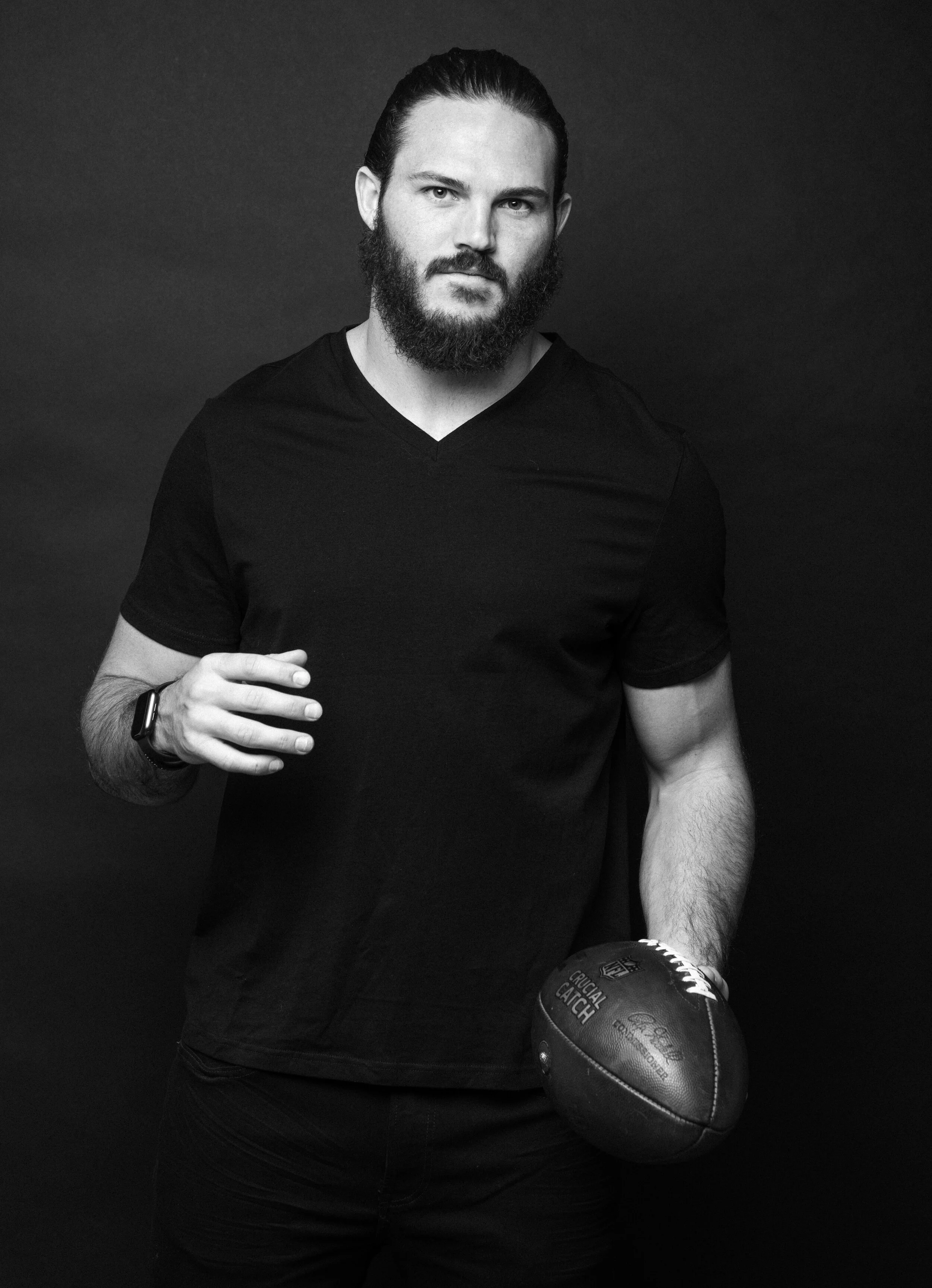 DSC04468 copy bw.jpg