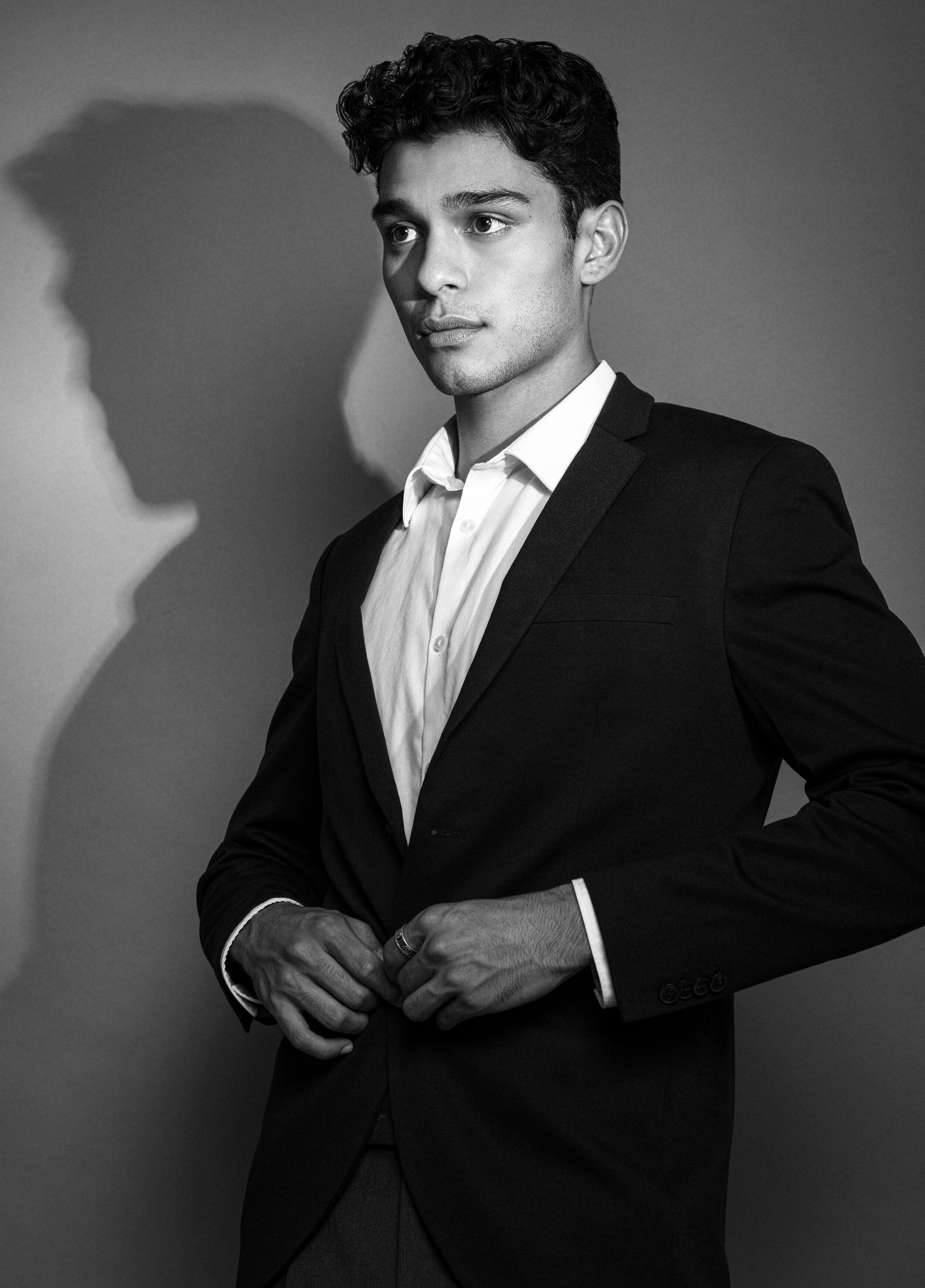 DSC08321 copy BW.jpg