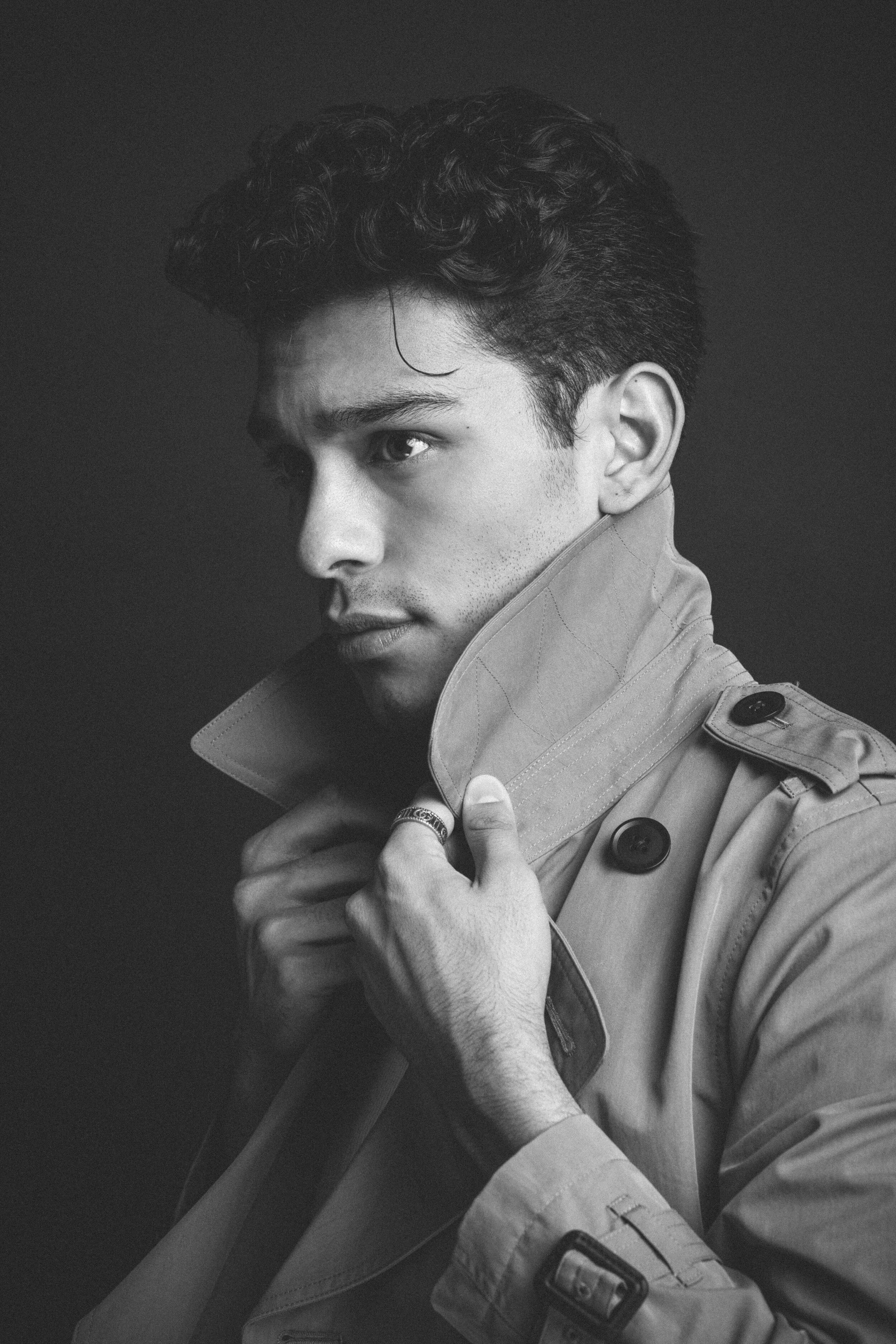 DSC08600 copy BW.jpg