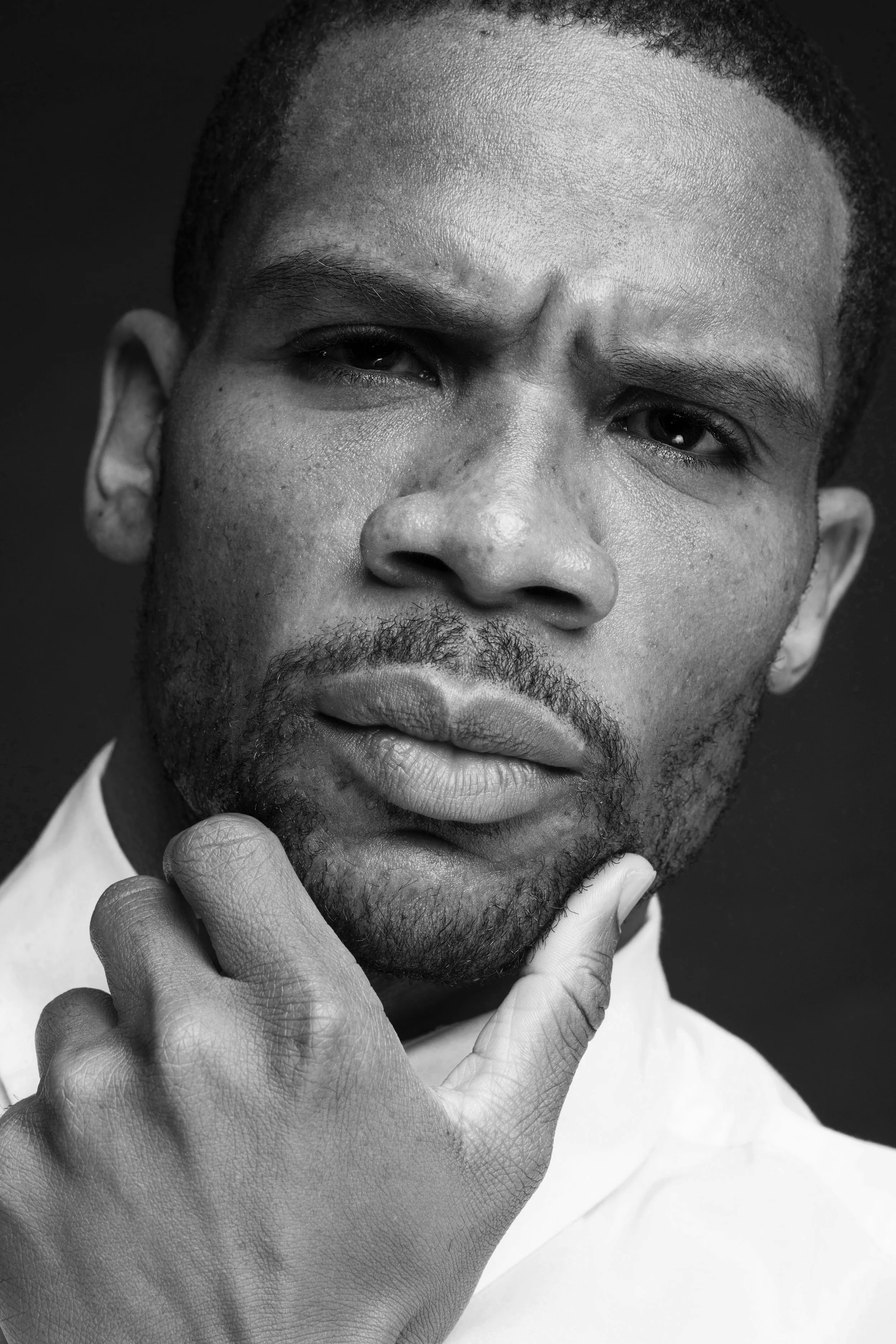 DSC01574 copy BW.jpg