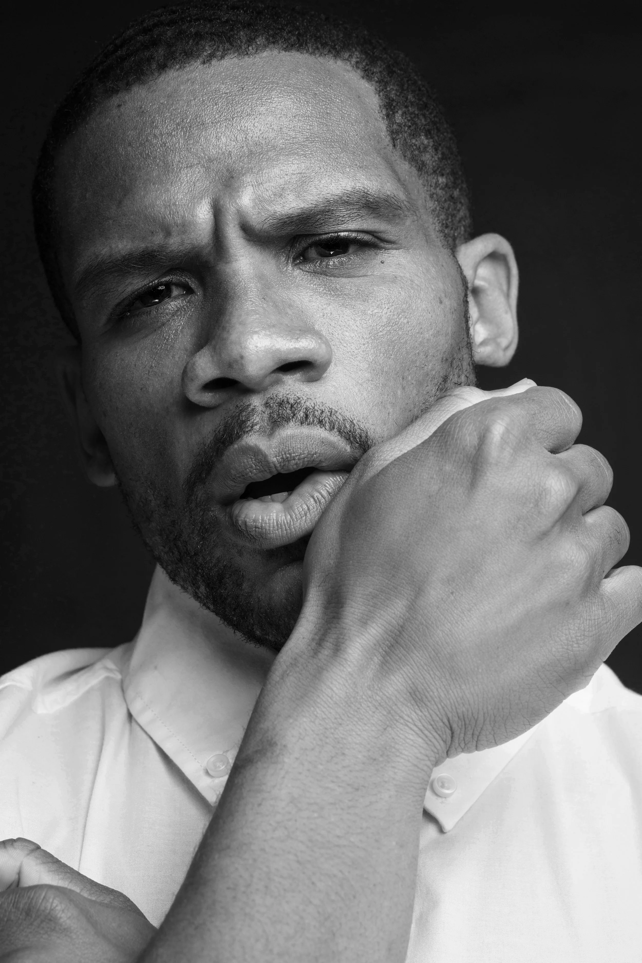 DSC01580 copy BW.jpg