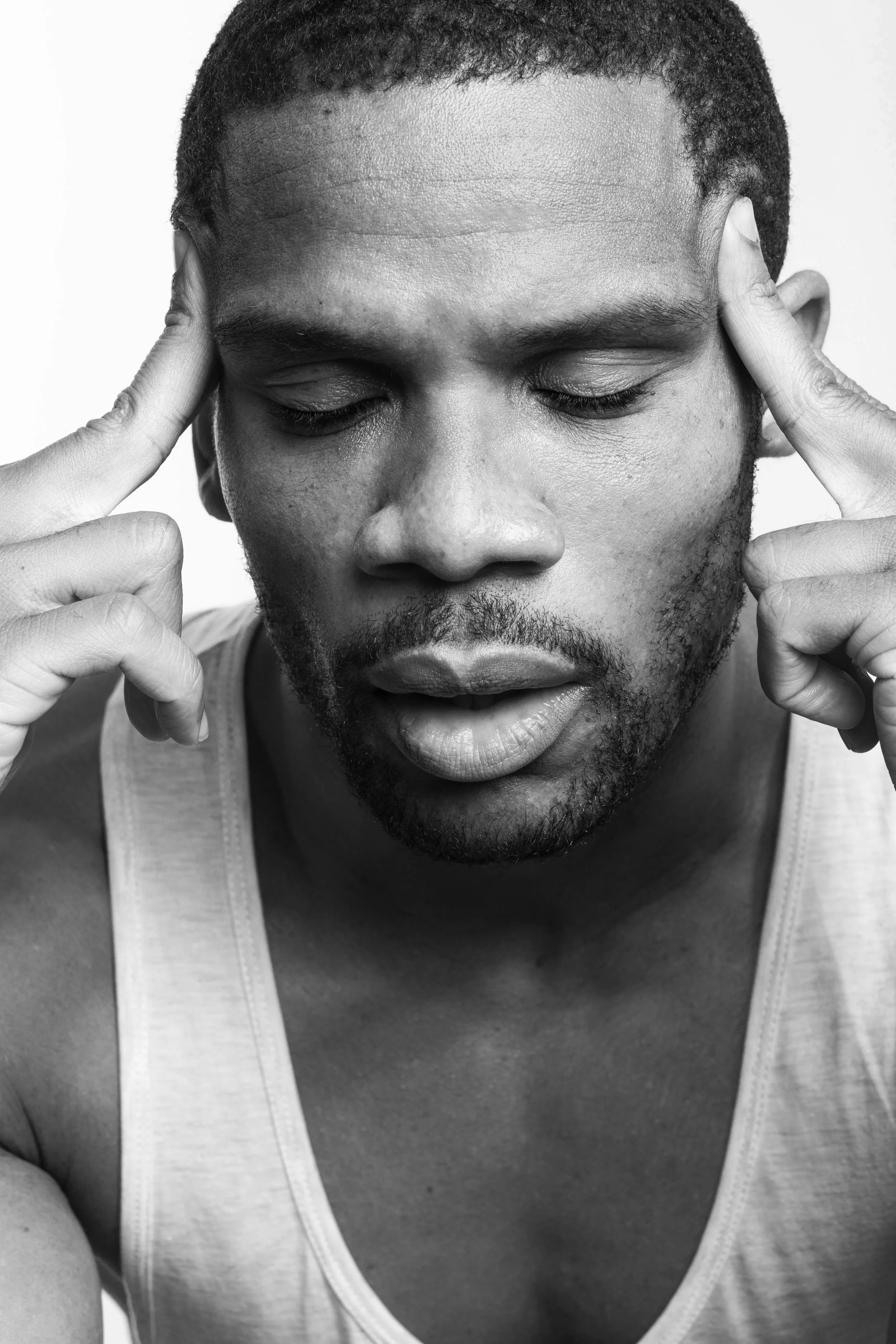 DSC01677 copy BW.jpg