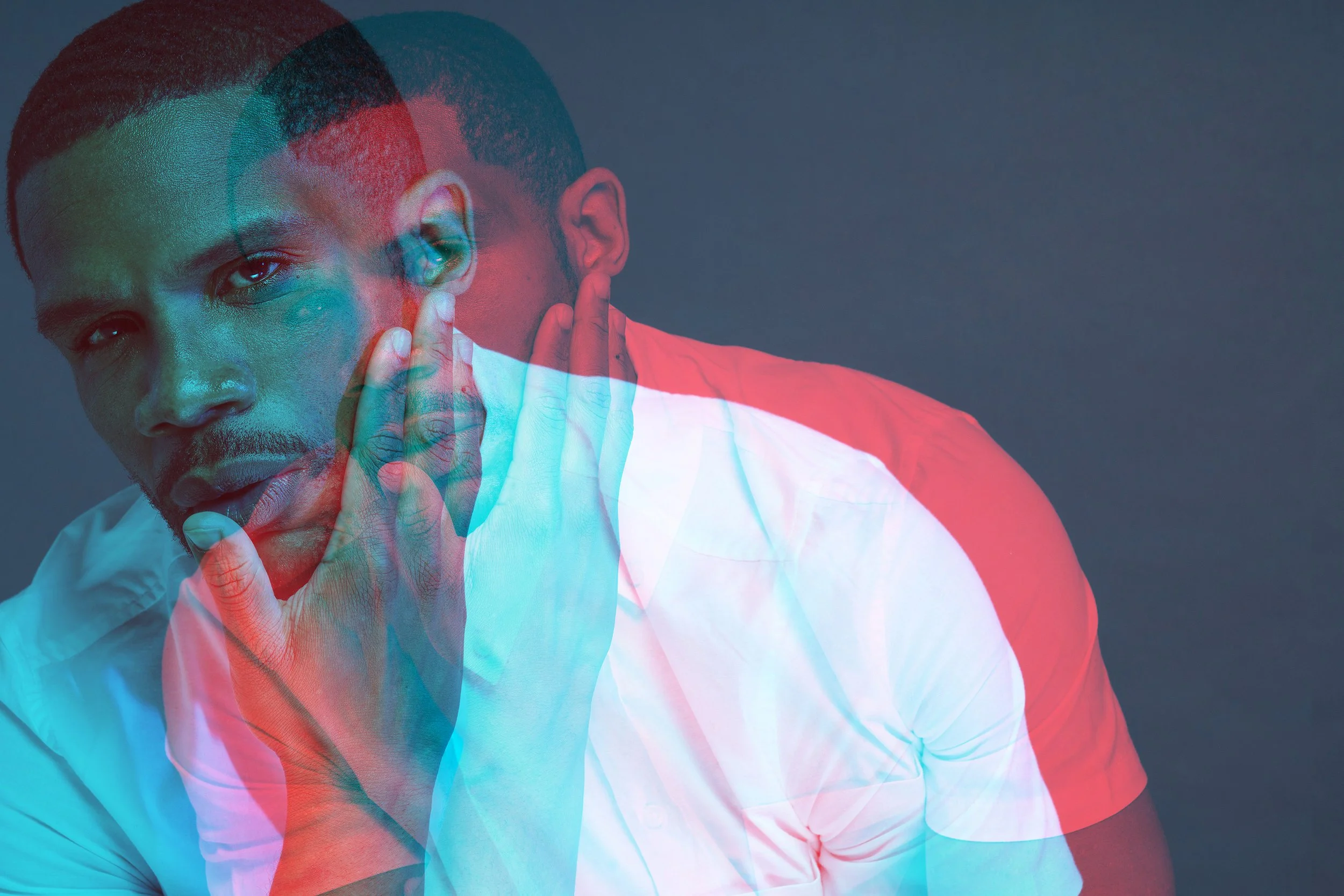 DSC01541 copy 2d_website.jpg