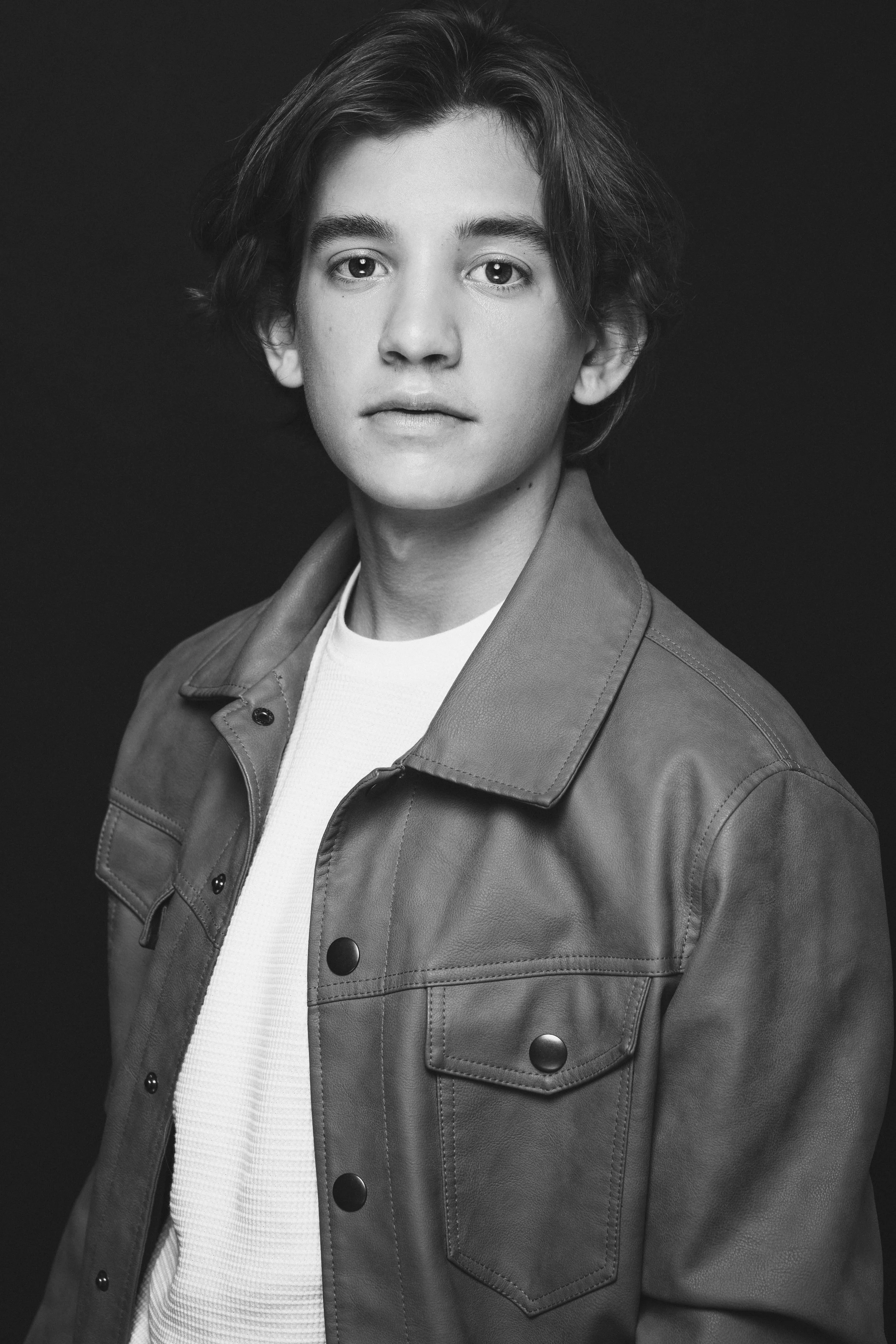 DSC02018 copy BW.jpg