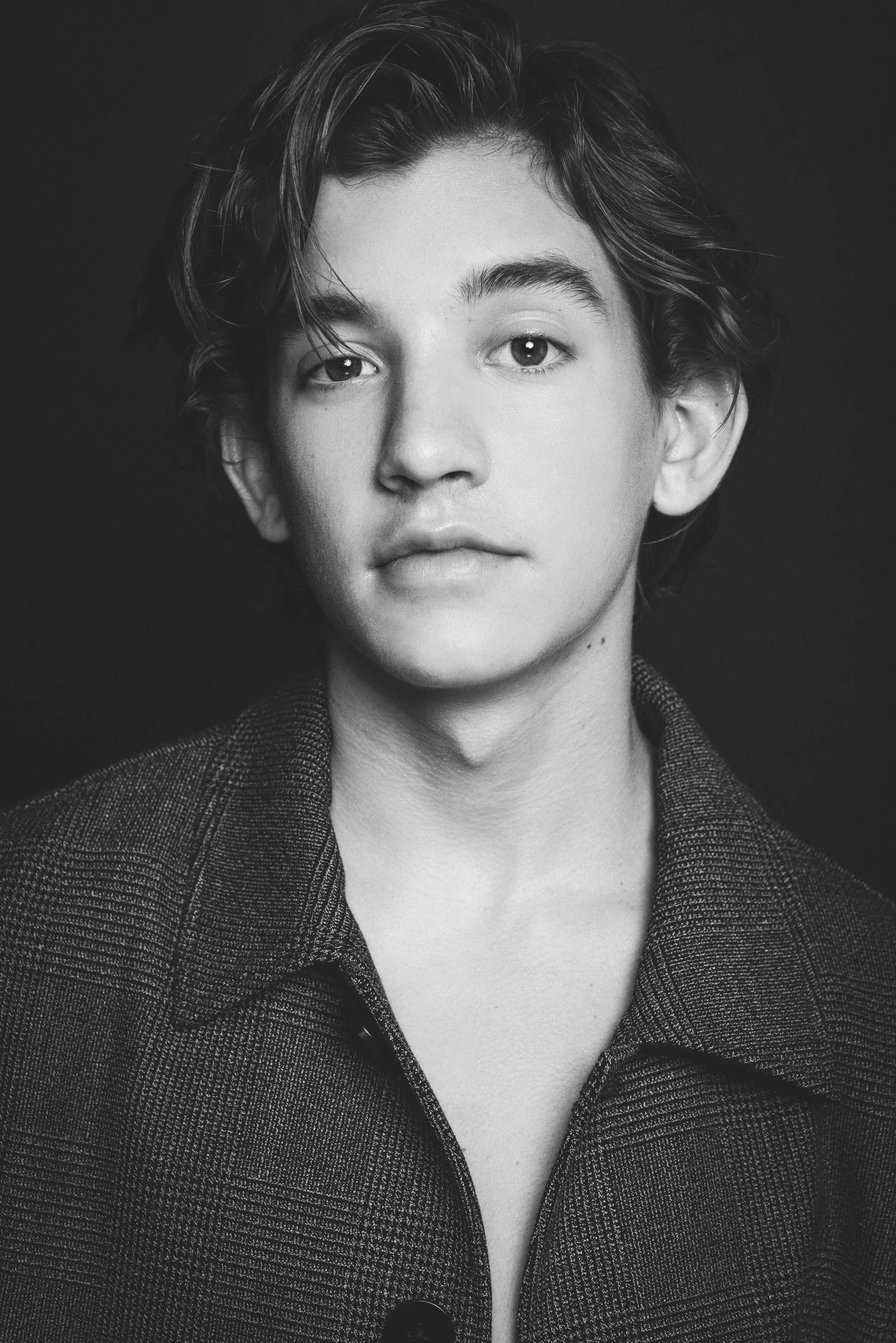 DSC02288 copy BW.jpg